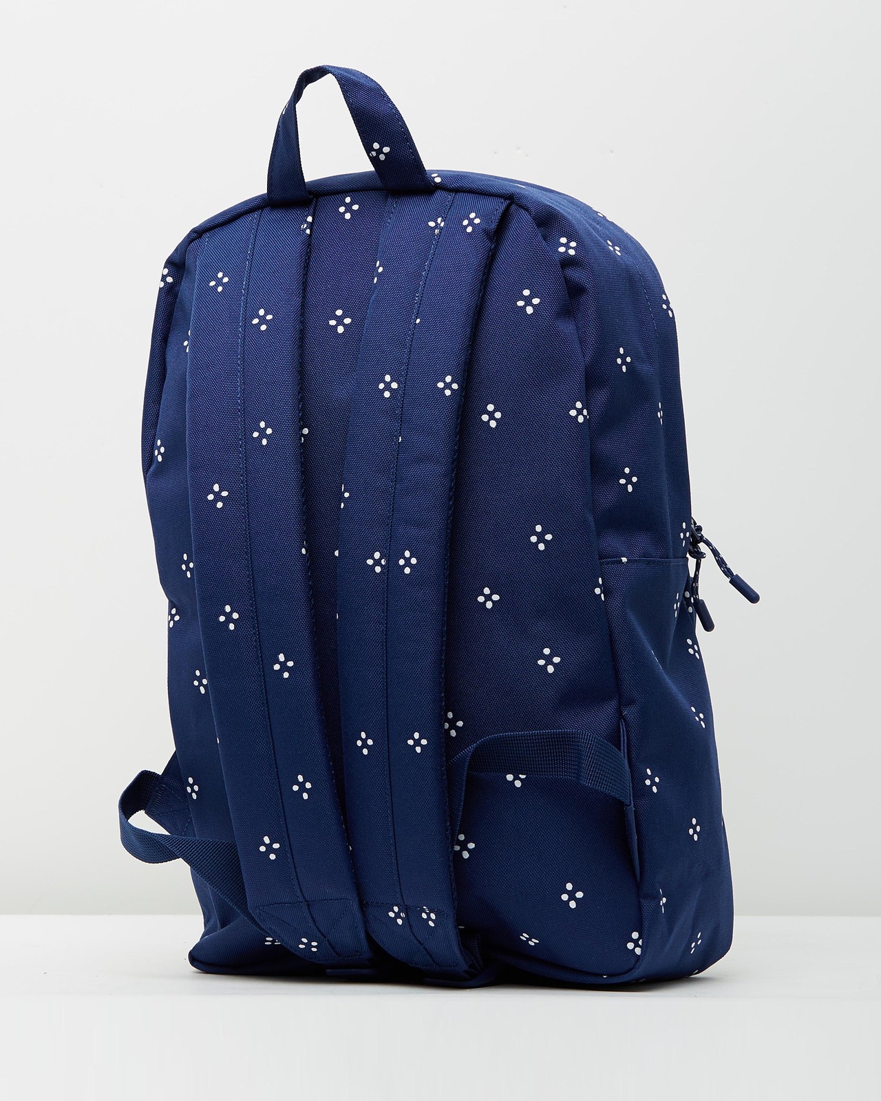 herschel 10135 classic mid volume backpack Heritage – Supply Co. USA Classic for a reason Classic Backpack XL – Herschel