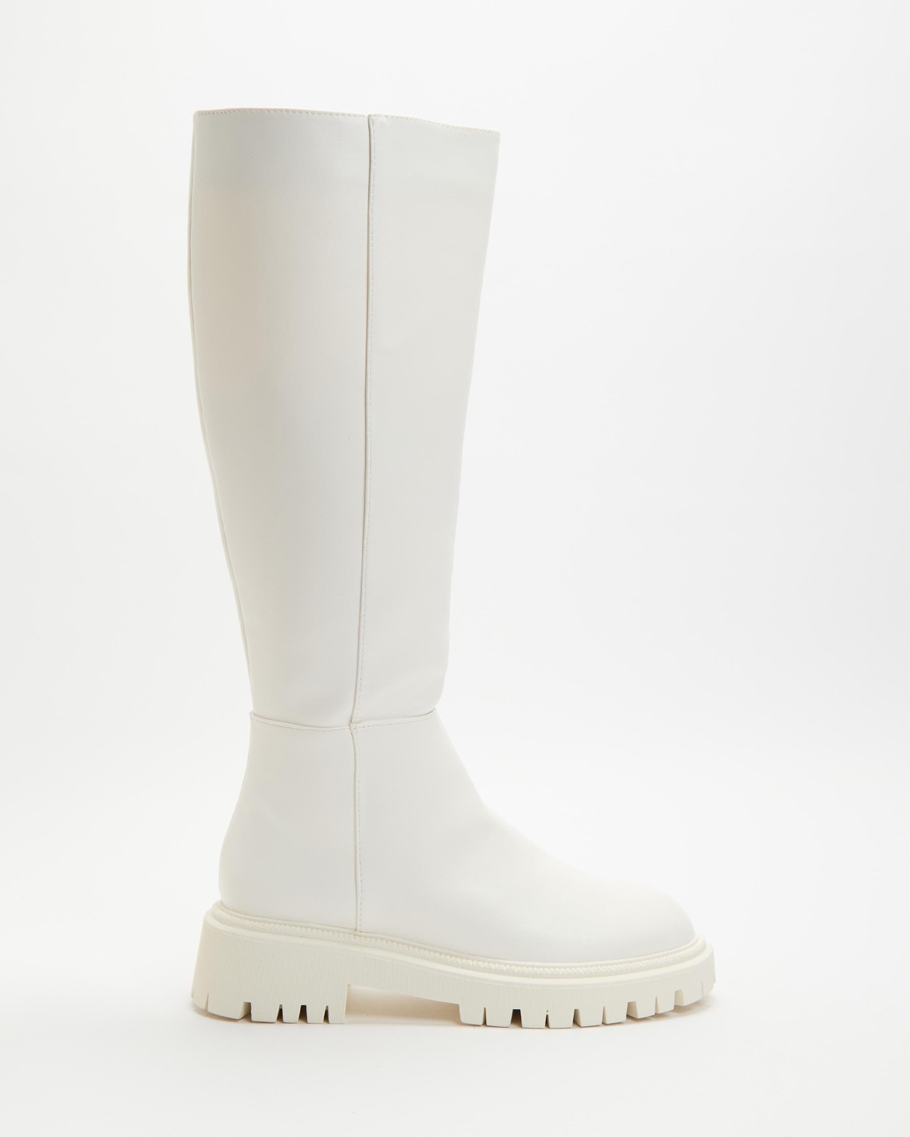 Henry Boots