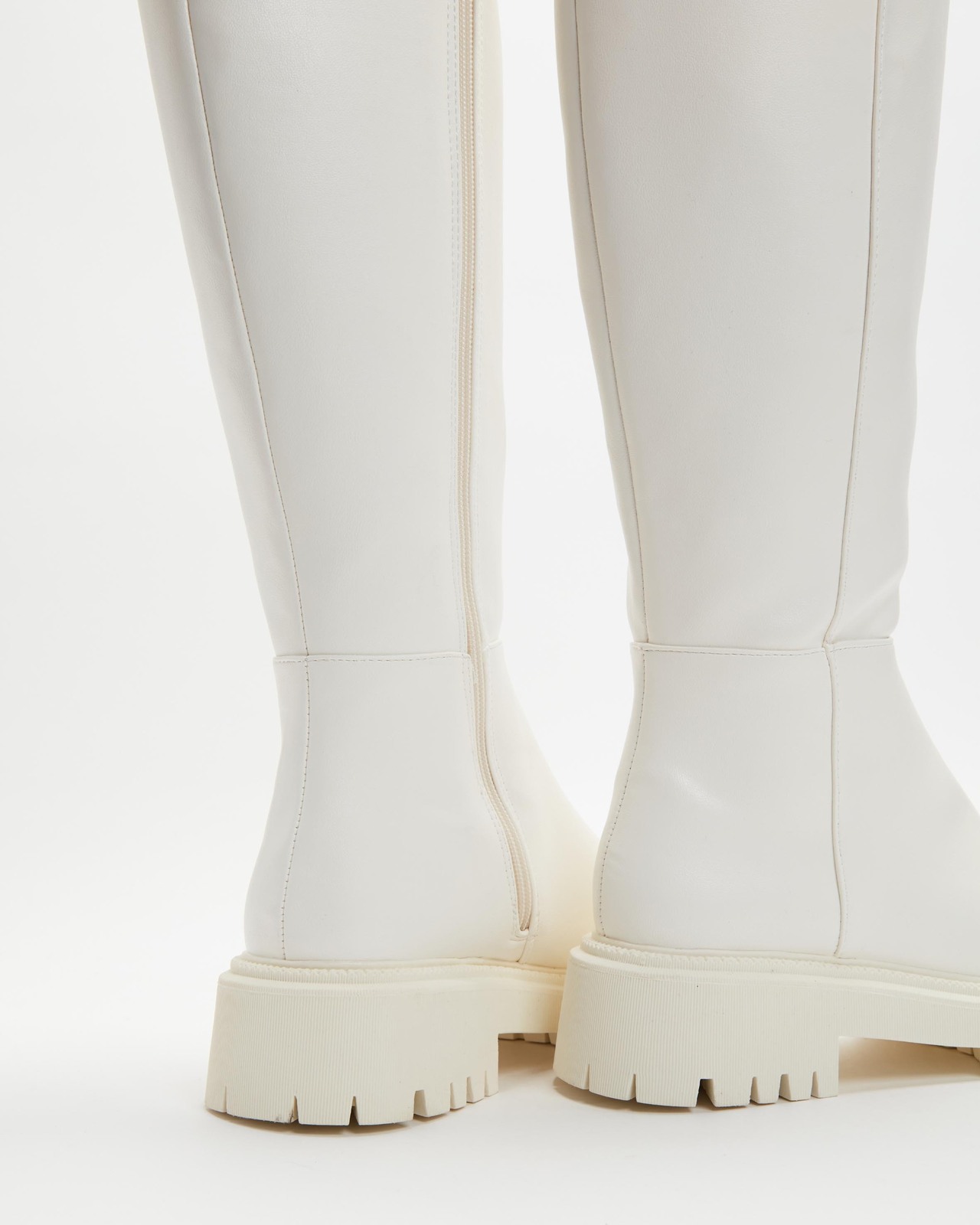 Henry Boots