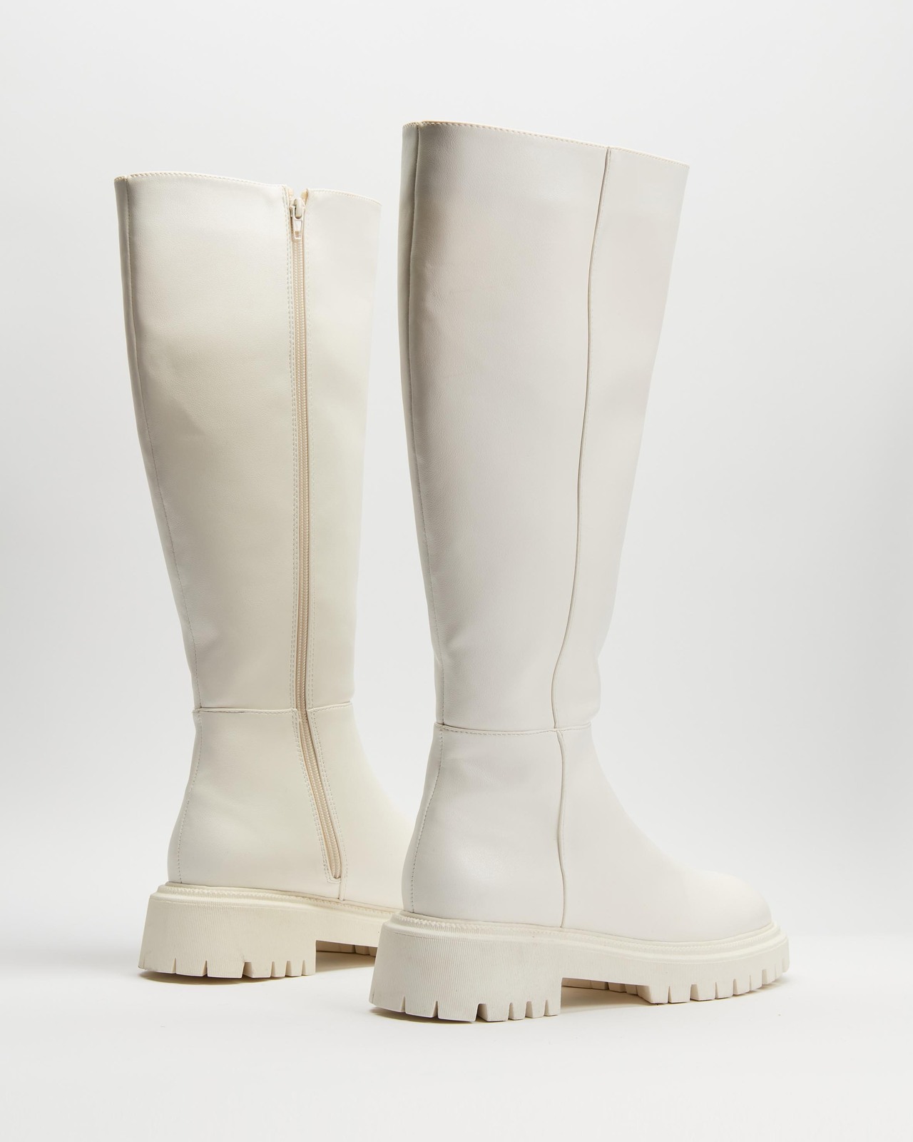 Henry Boots