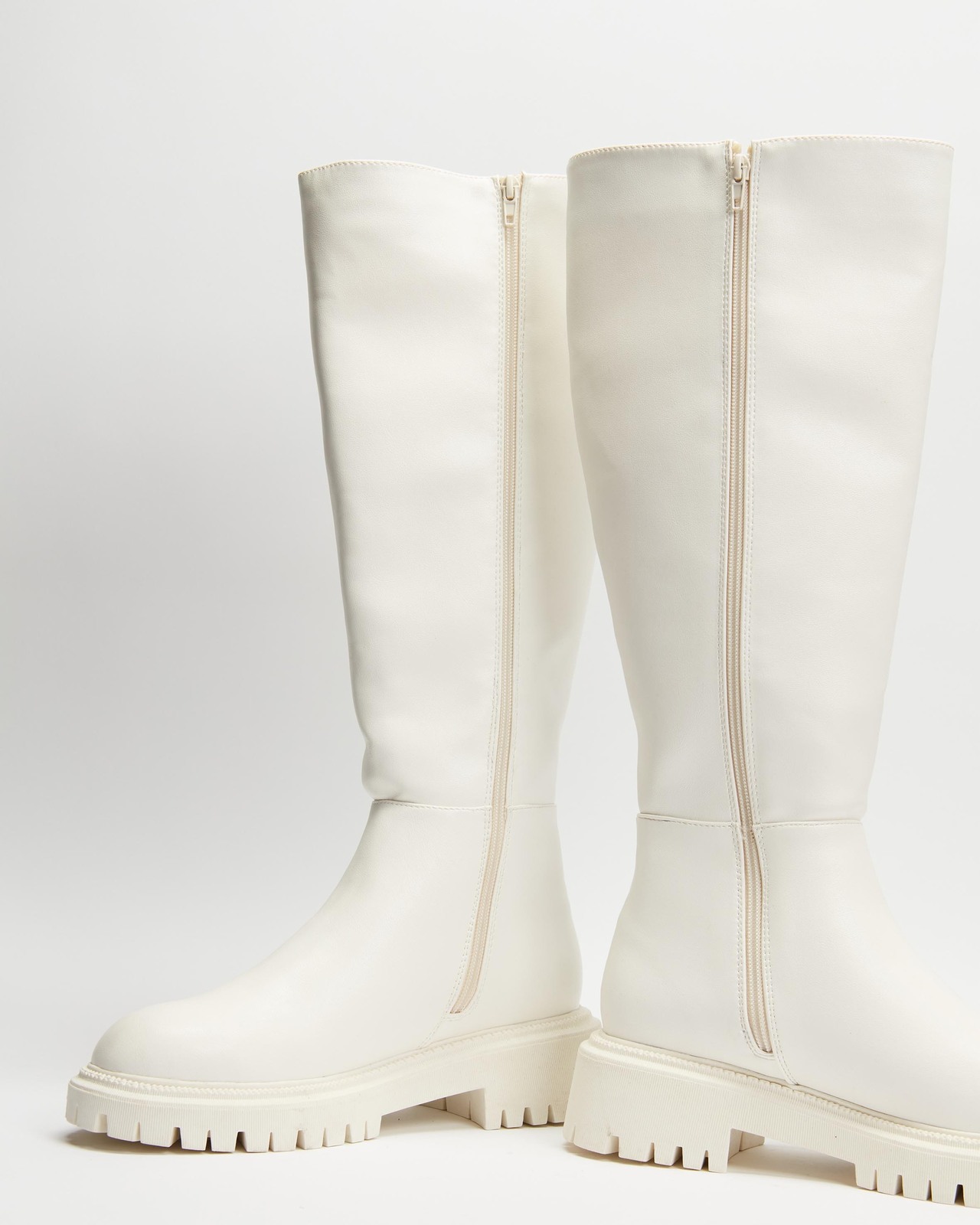 Henry Boots
