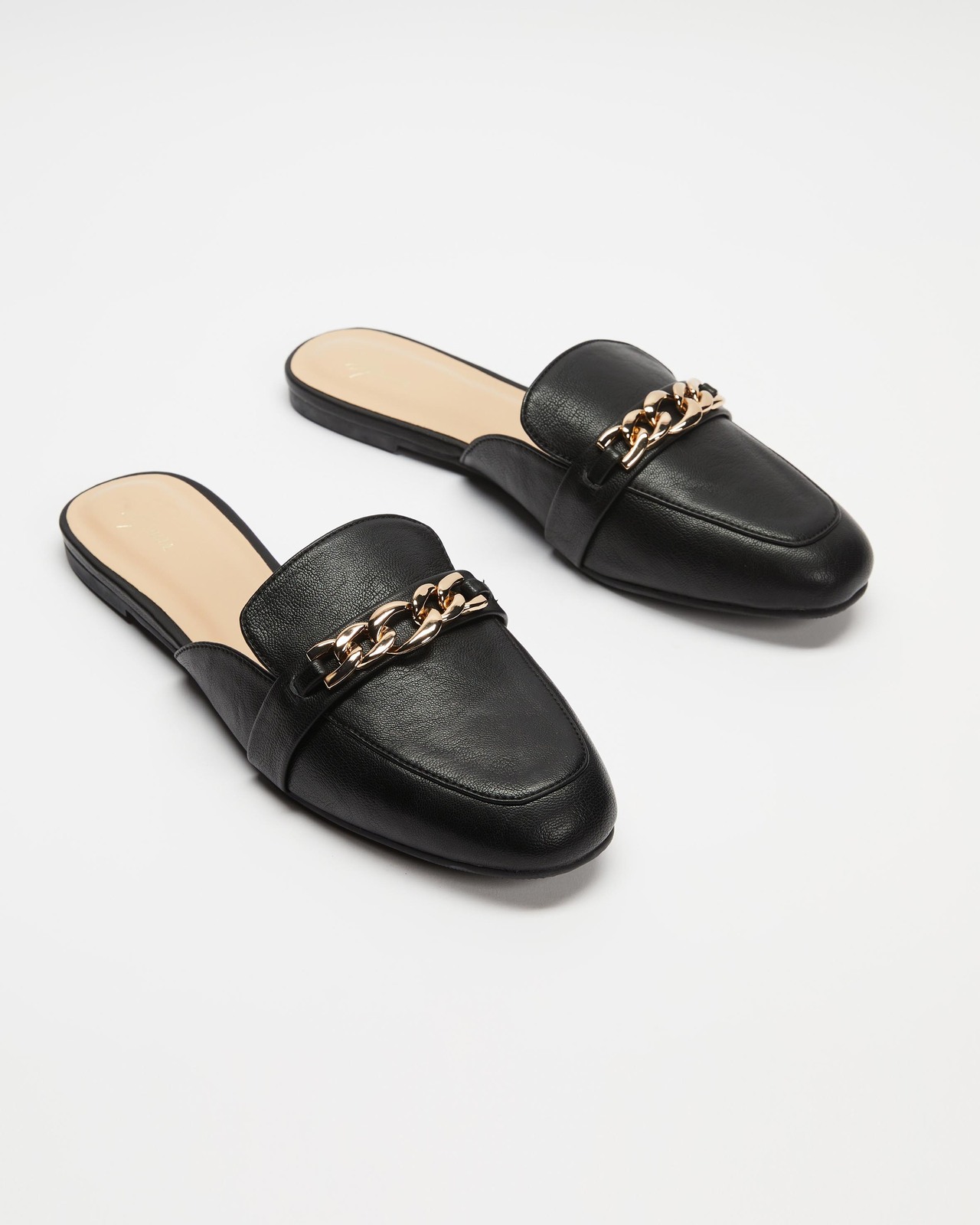 Kaite Flats