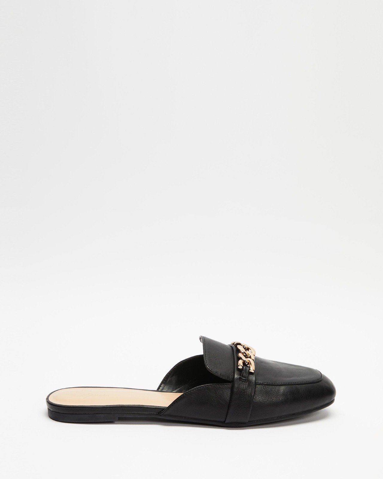 Kaite Flats