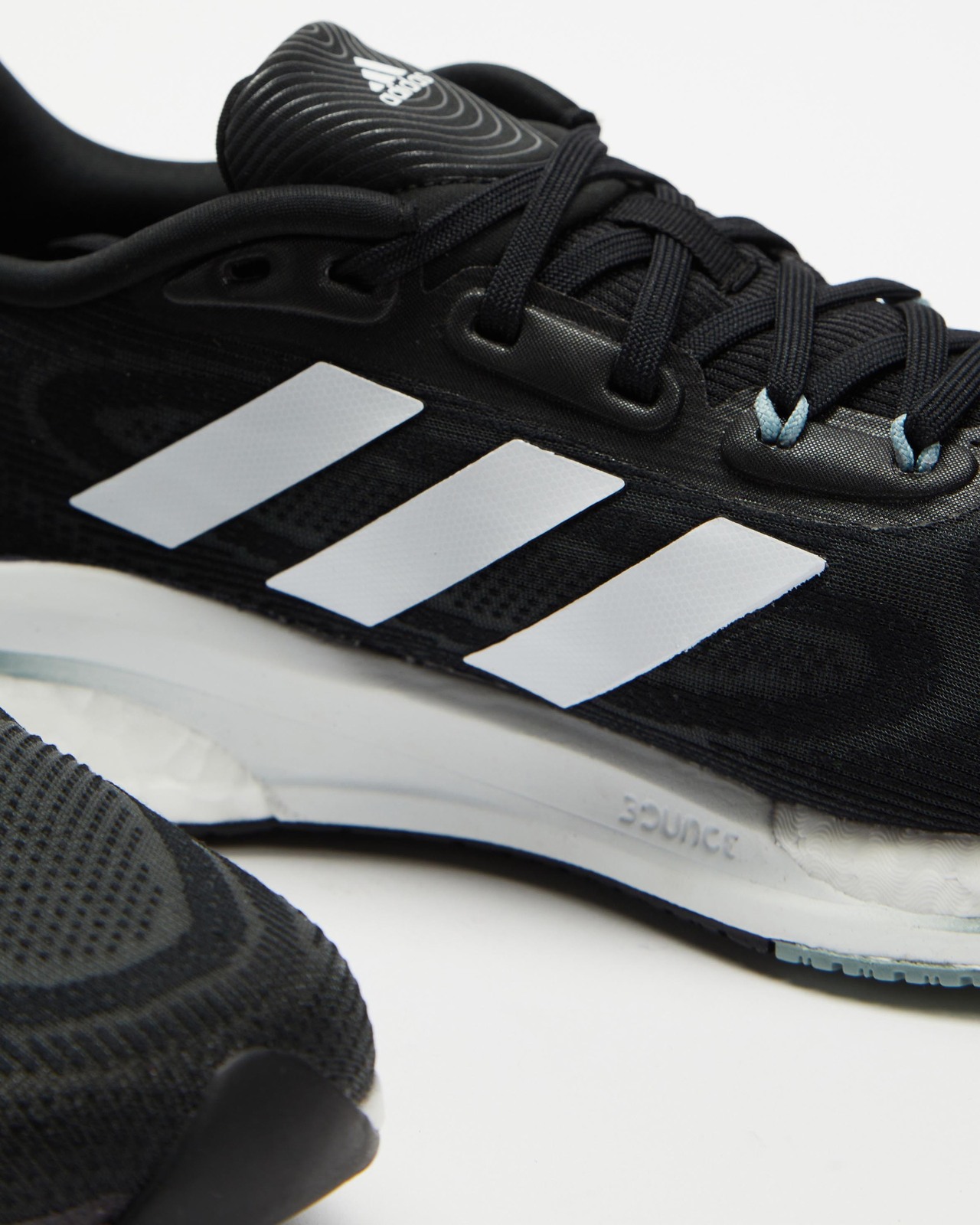 adidas Performance Supernova Women's AirRobe