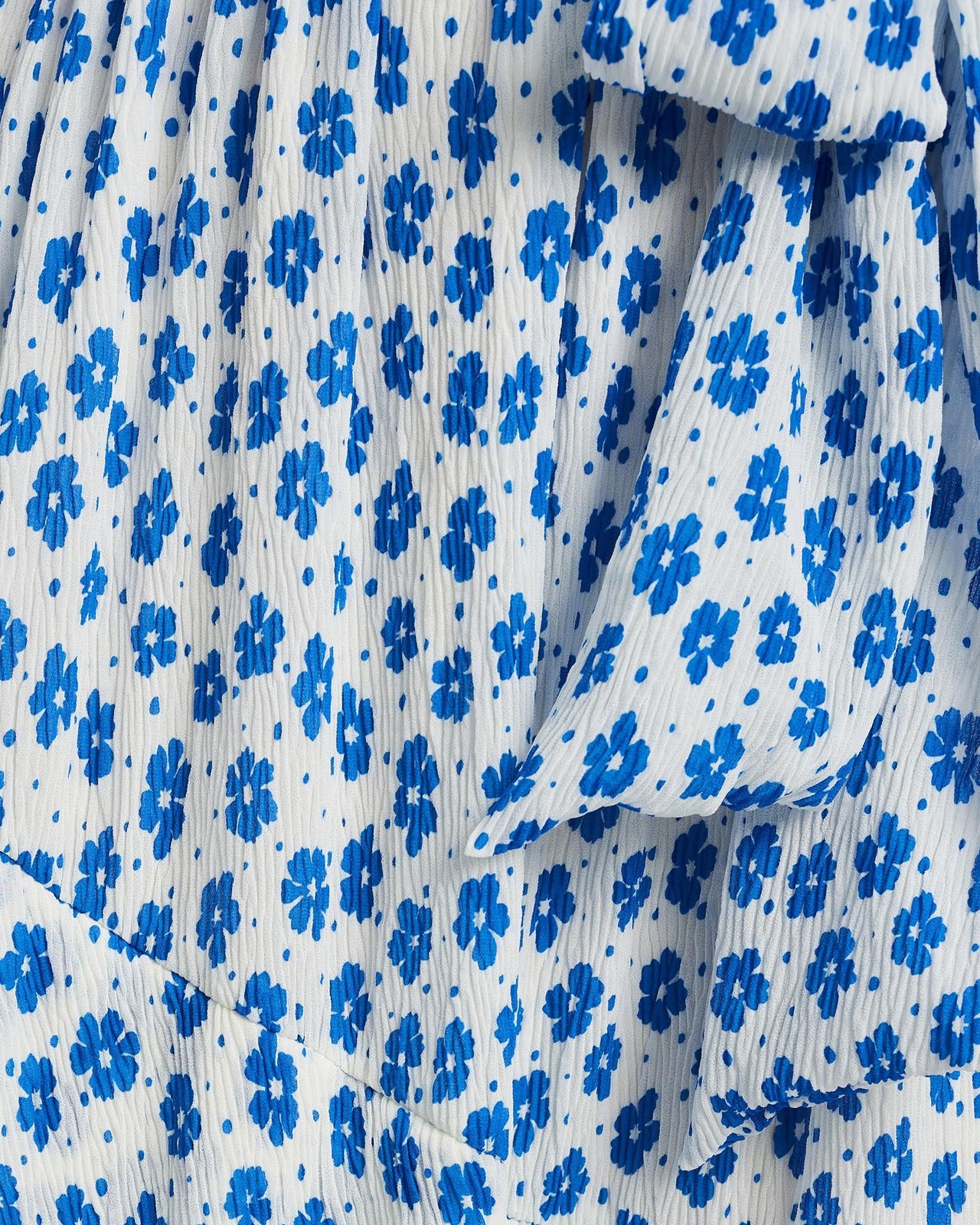 Hope Midi Dress