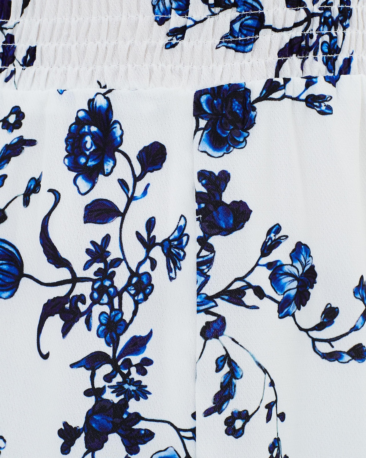 Lillian Maxi Dress