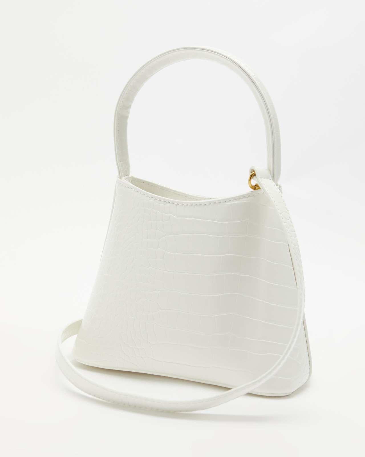 The Mini Chloe Bag