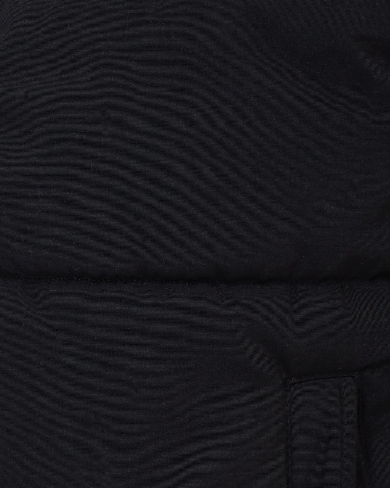Hawk Vest