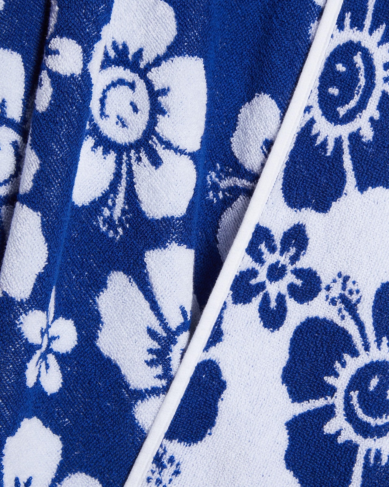 Beach Towel