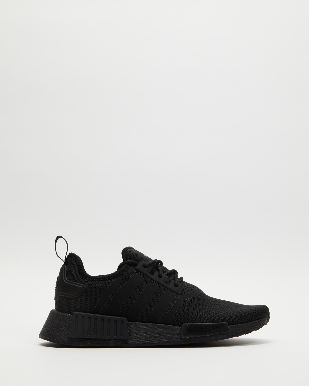 adidas Originals NMD_R1 Primeblue Shoes - AirRobe