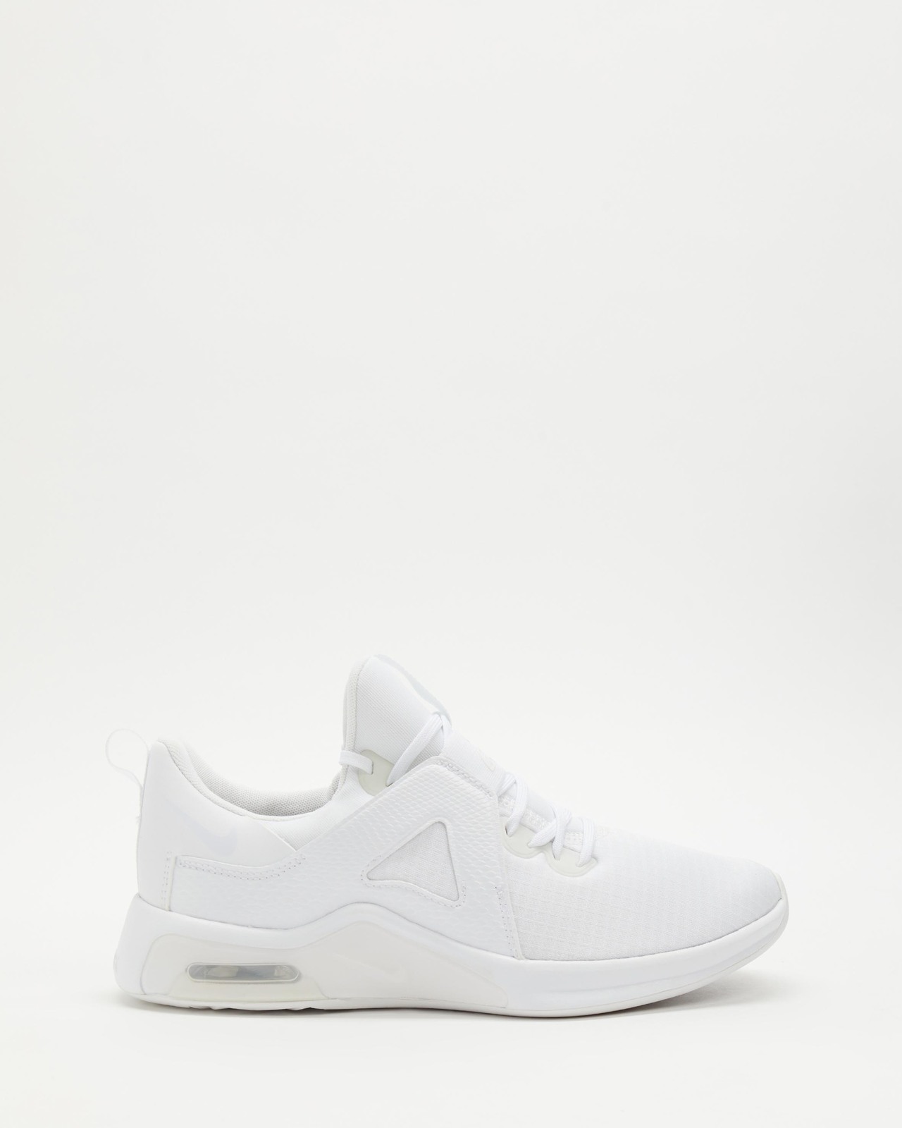 nike women's air max bella tr 2