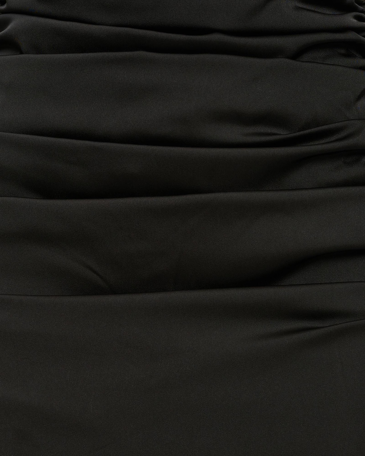Laurent Midi Dress