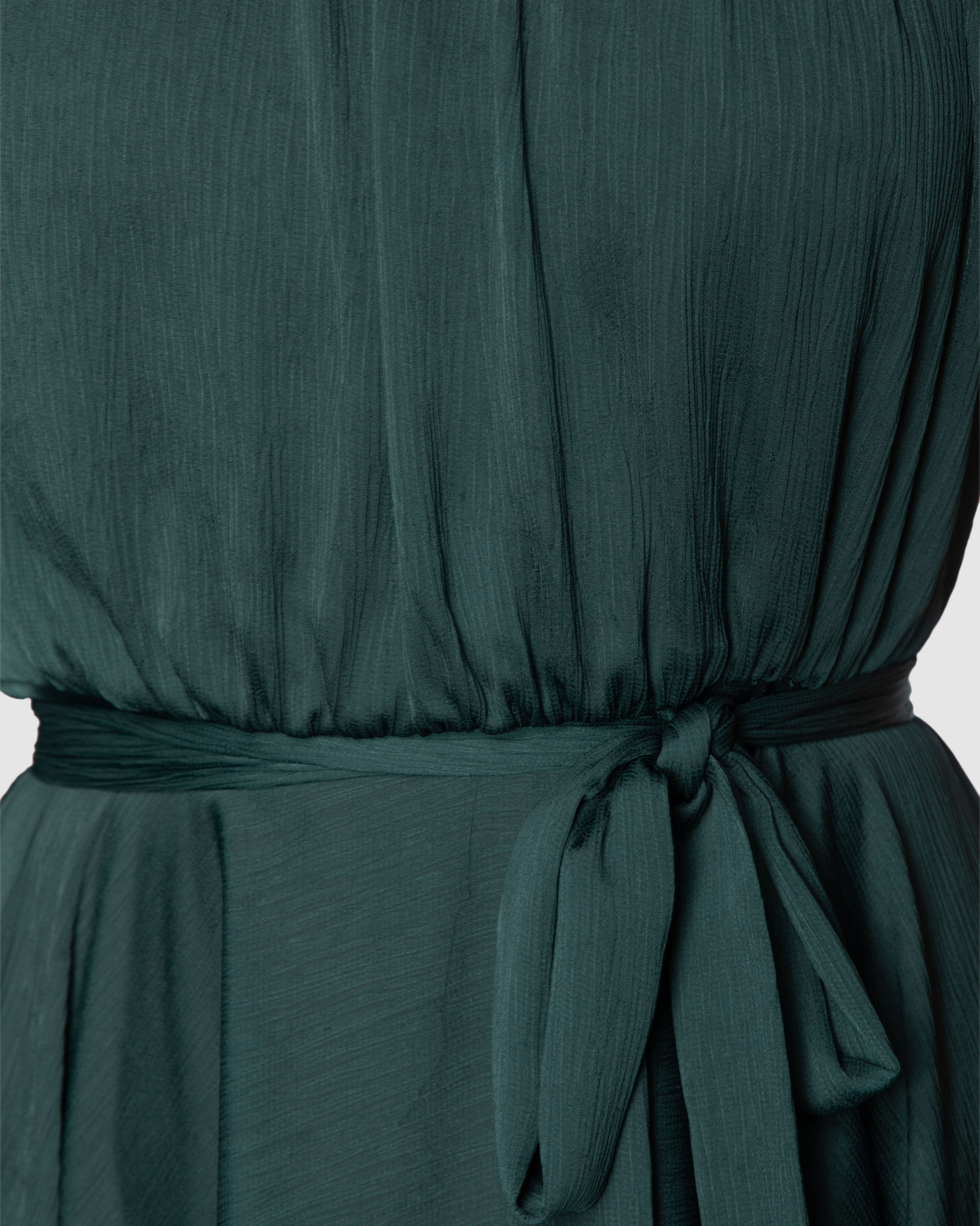 Lucena Dress