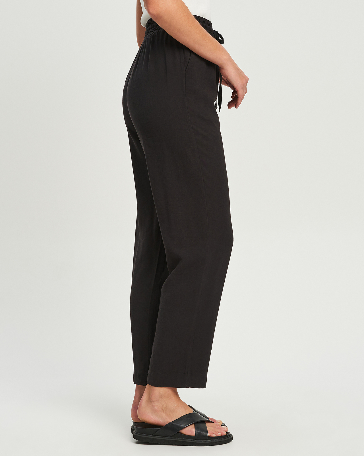 Mila Pants
