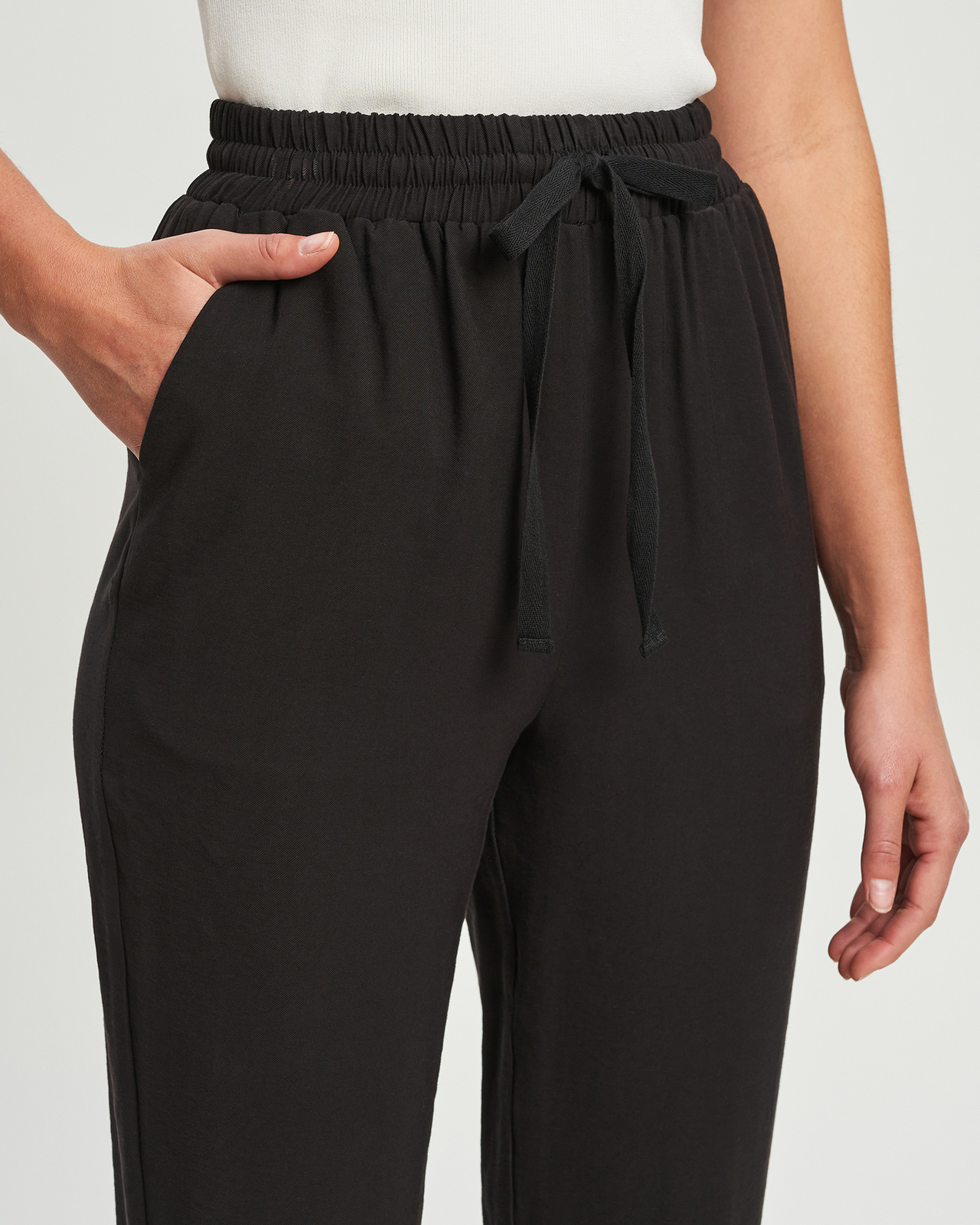 Mila Pants