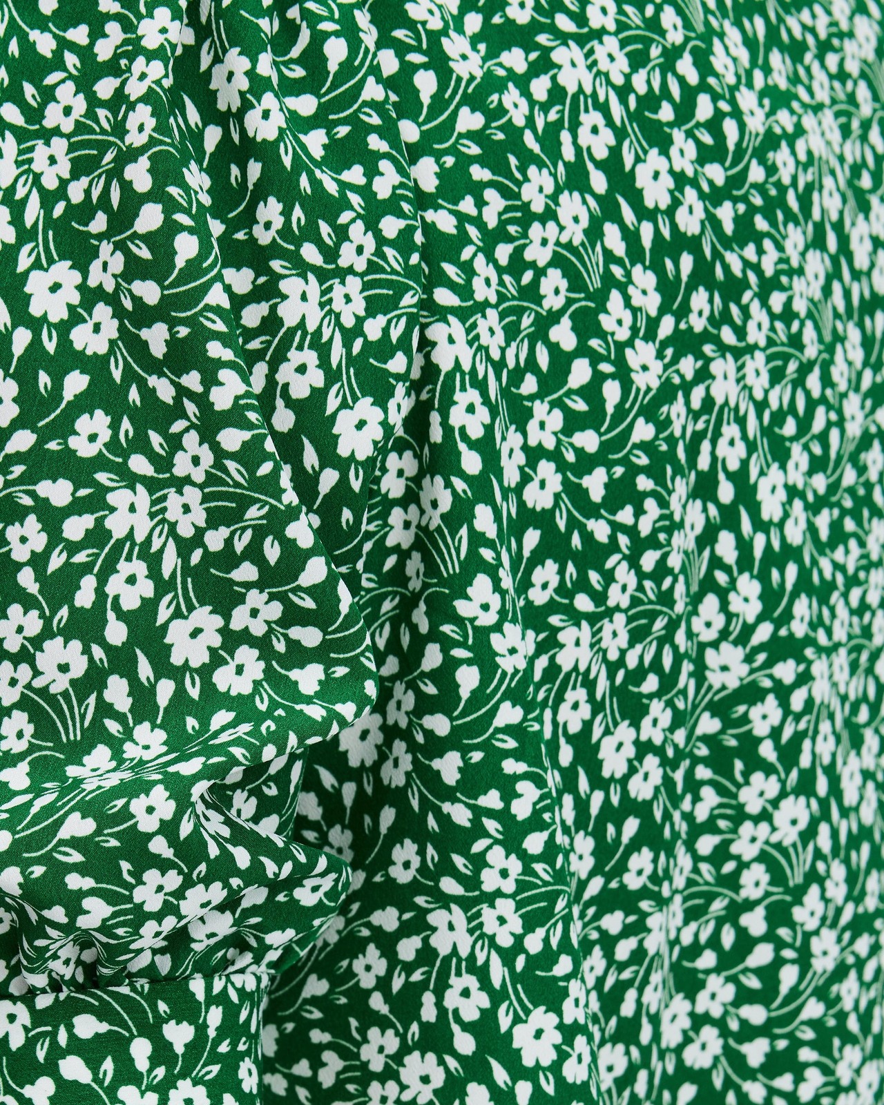 Elise Blouse