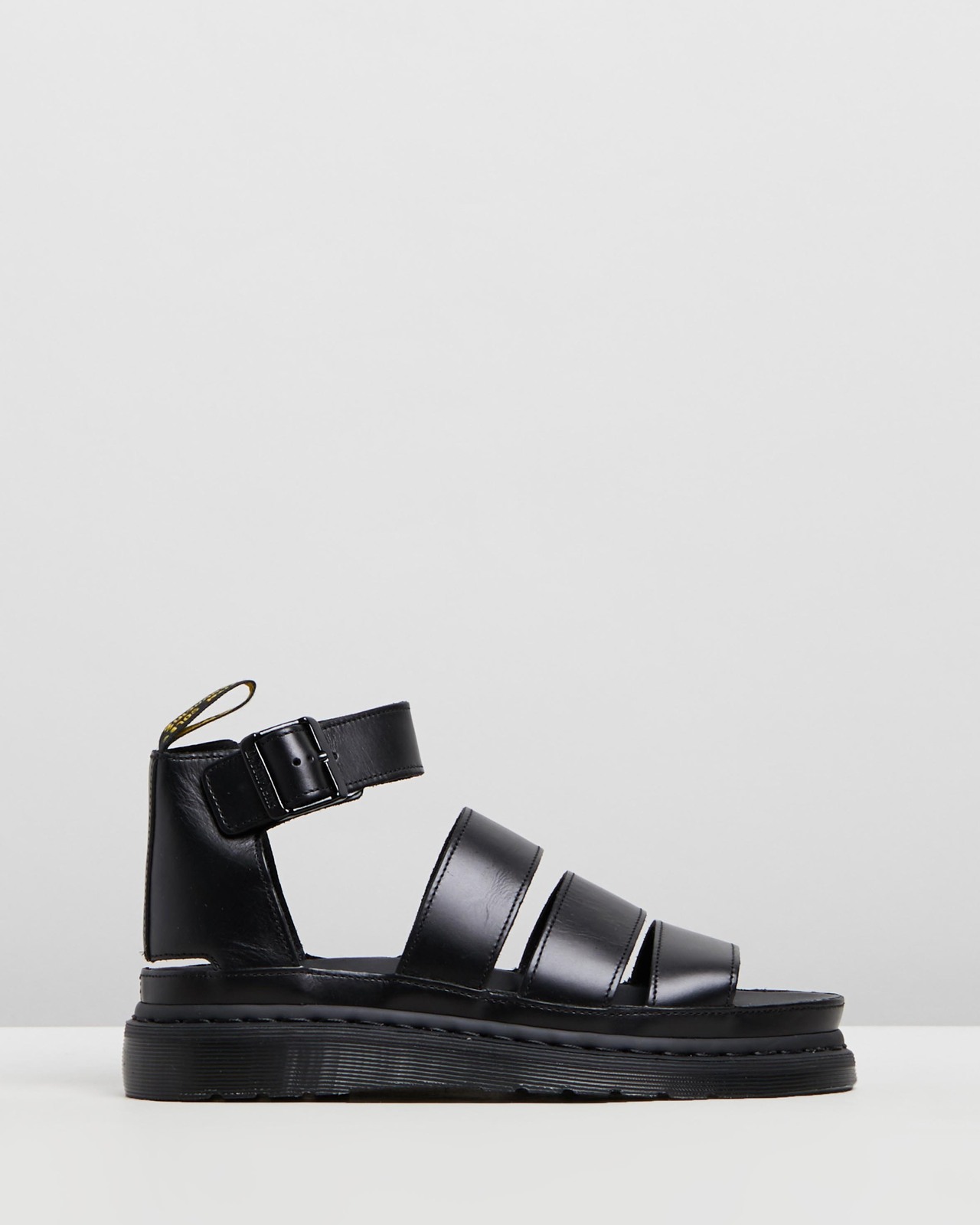womens clarissa ii sandals