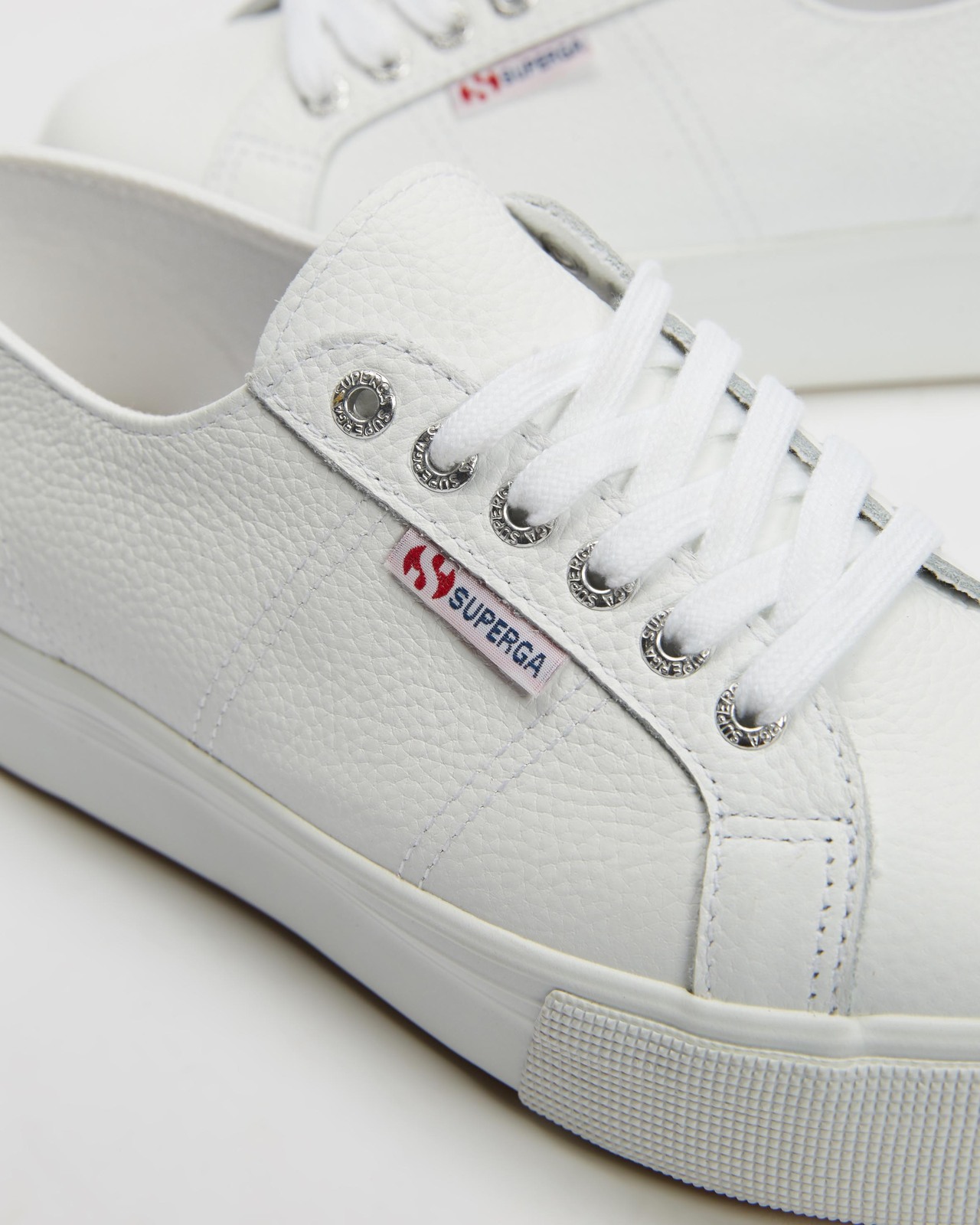 2790 Full Grain Leather