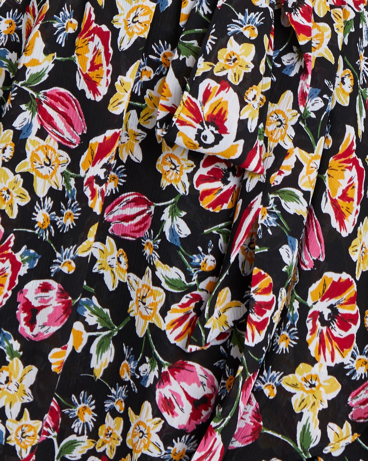 Darlina Dress