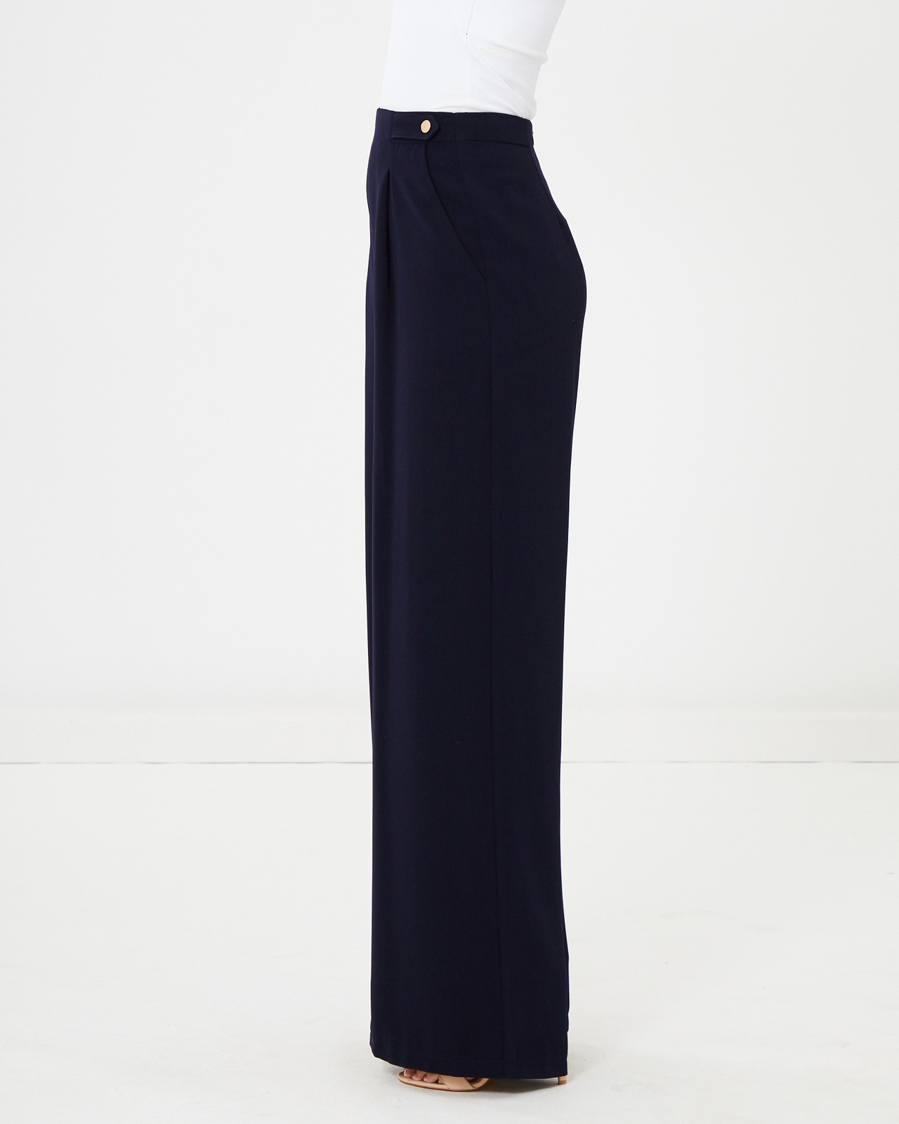 Xena Pants