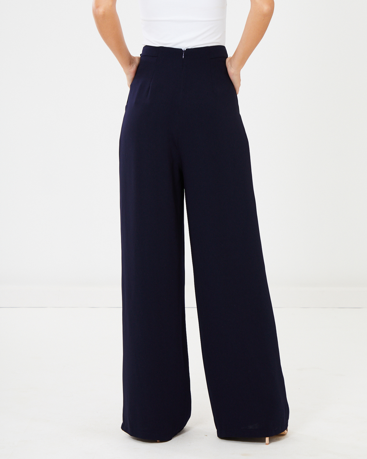 Xena Pants