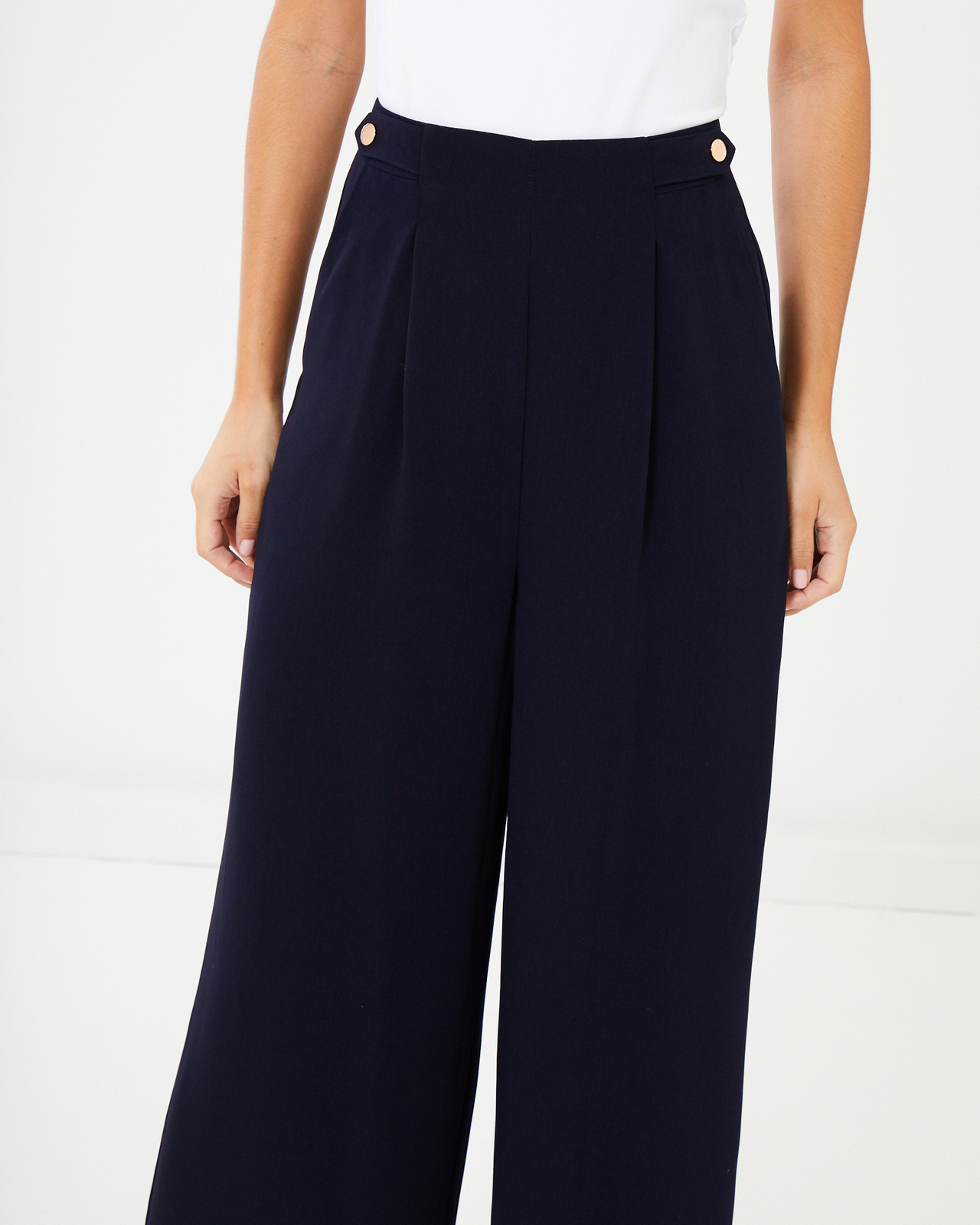 Xena Pants