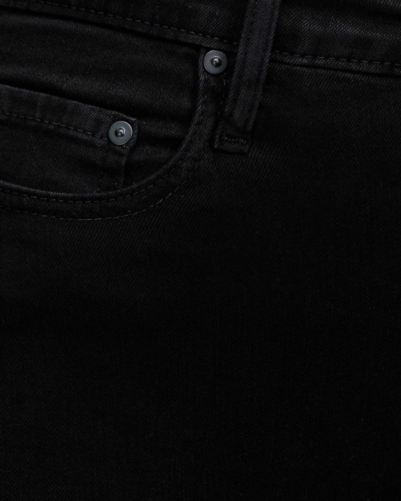 Siren Skinny Ankle Jeans