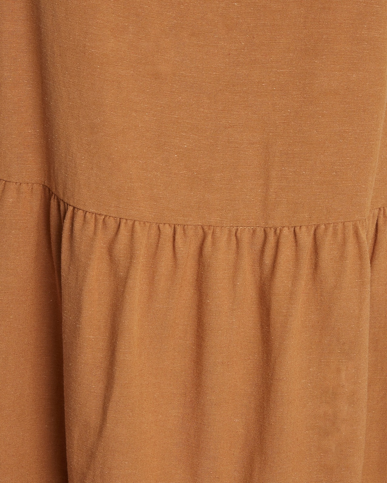 Whitehaven Dress