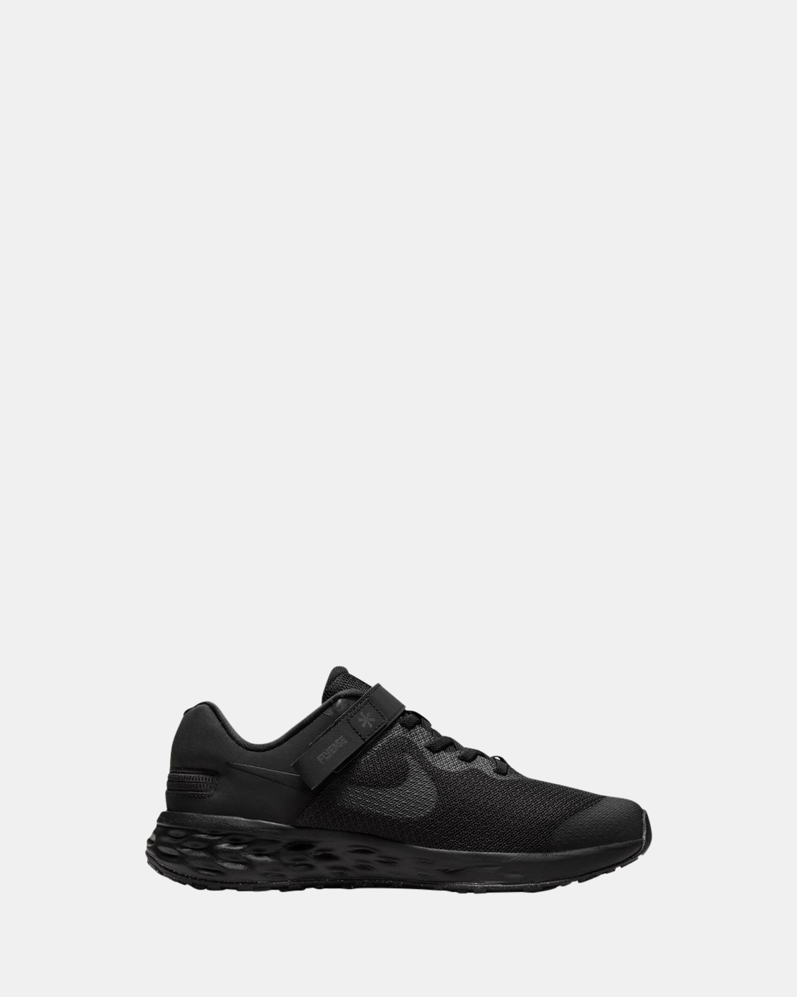 nike air max flyease black