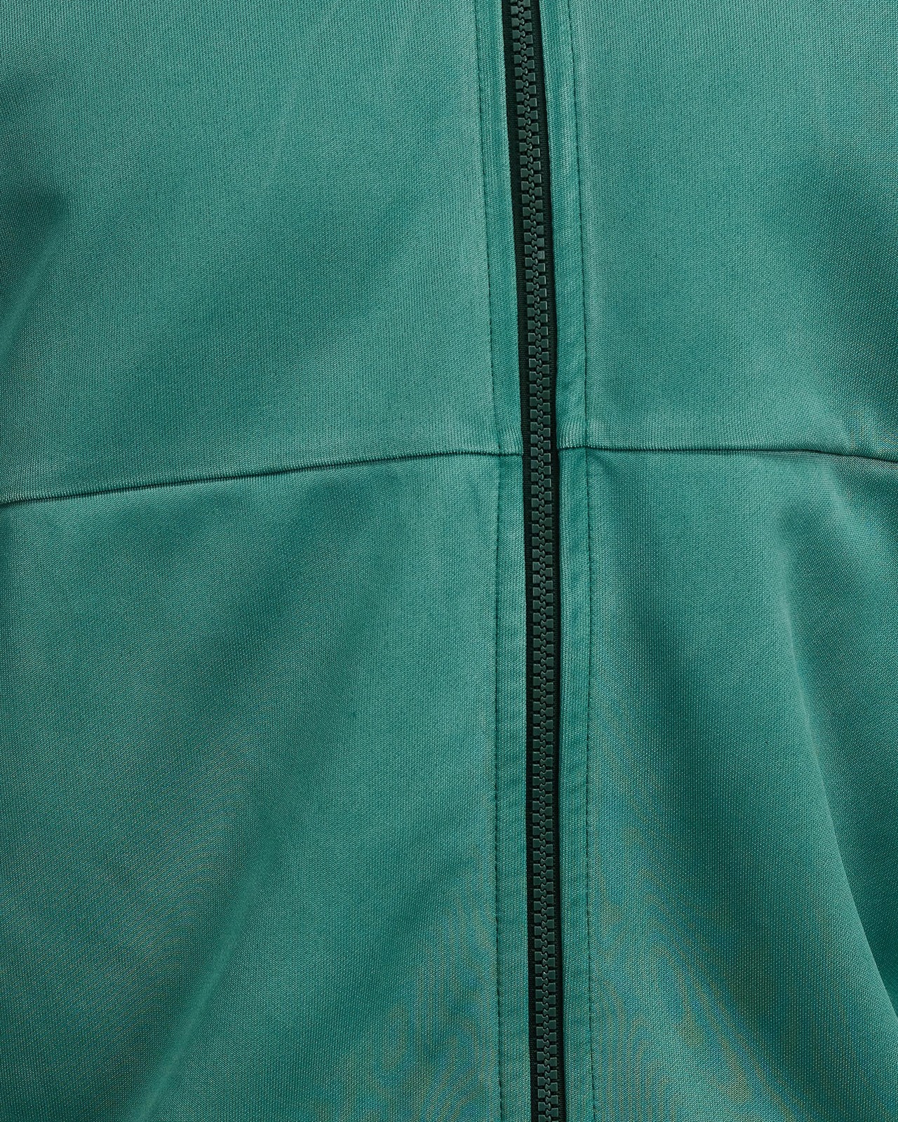 Jersey Wash Revival Jacket