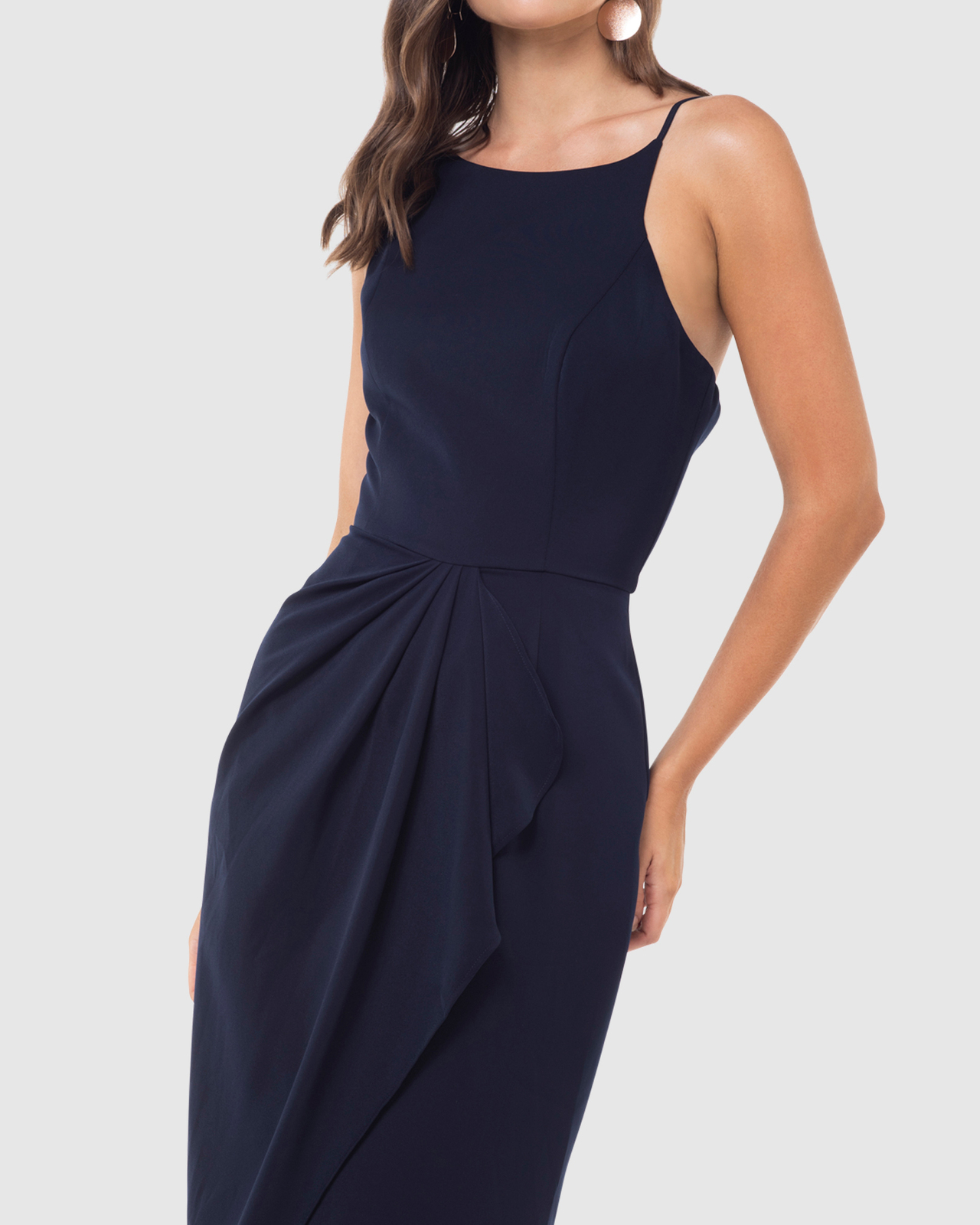 Harper Dress