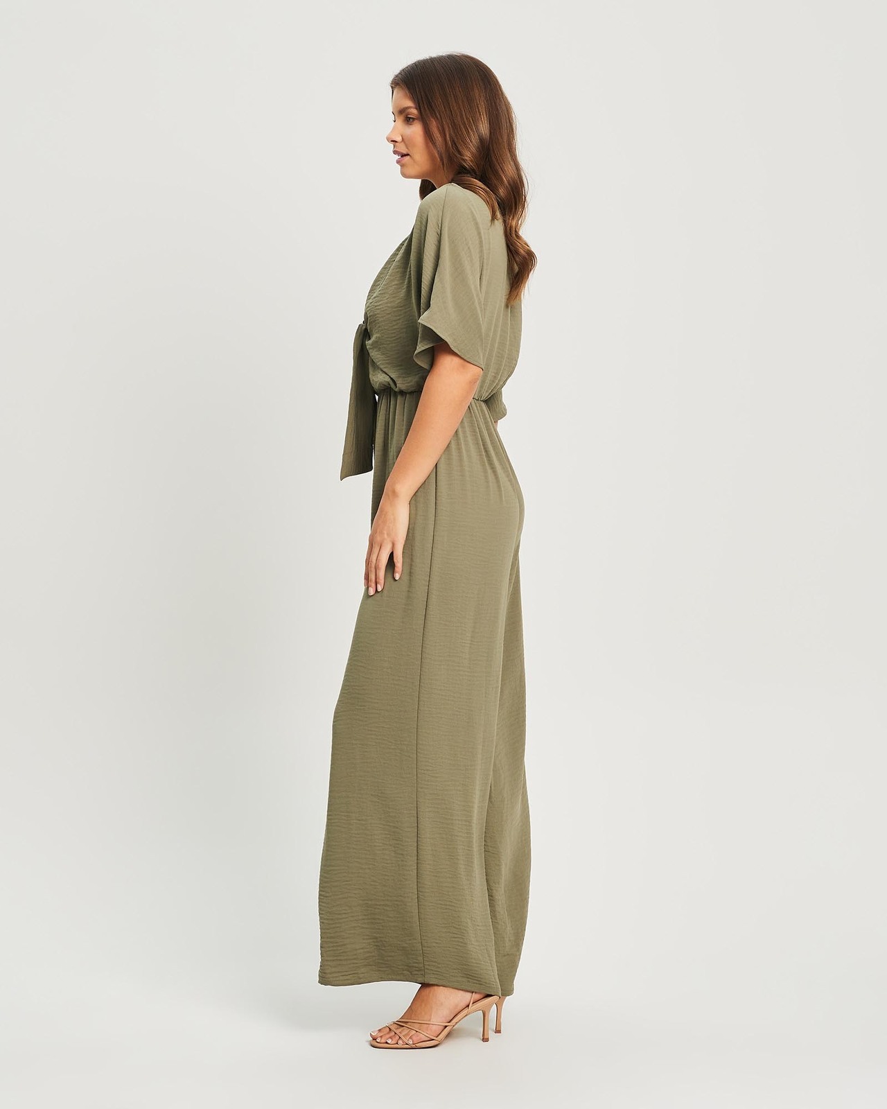 Bianka Jumpsuit