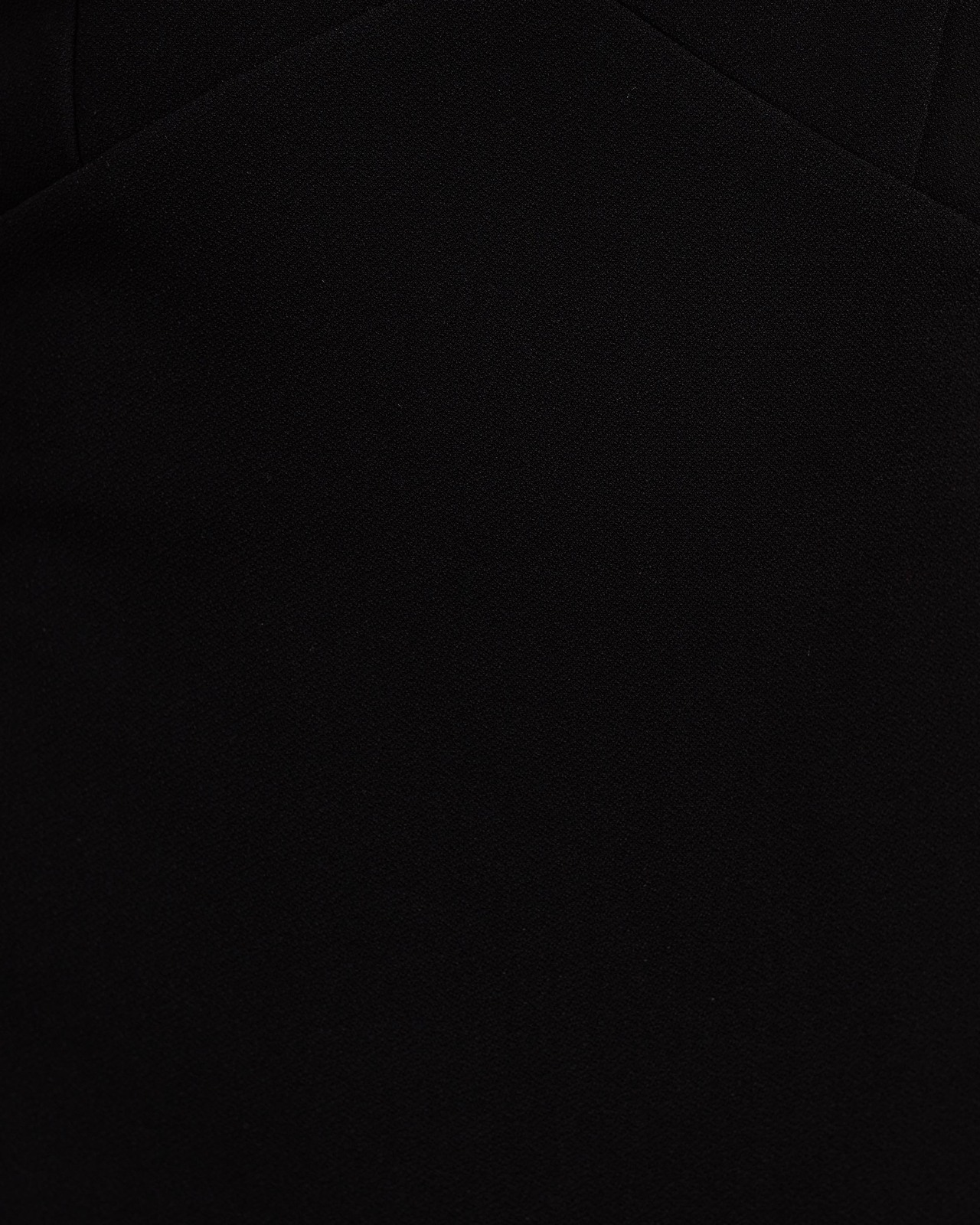 Maddison V Midi Dress