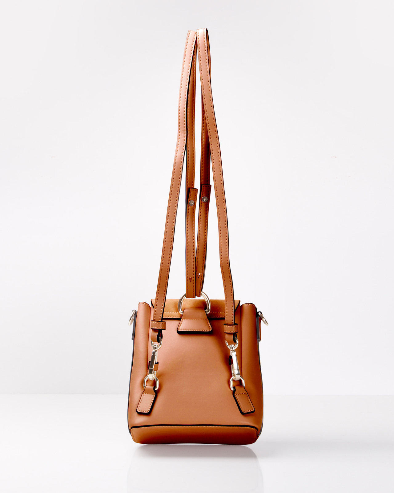 louis vuitton armand backpack Louis Vuitton 2008 Armando Circle-logo Backpack