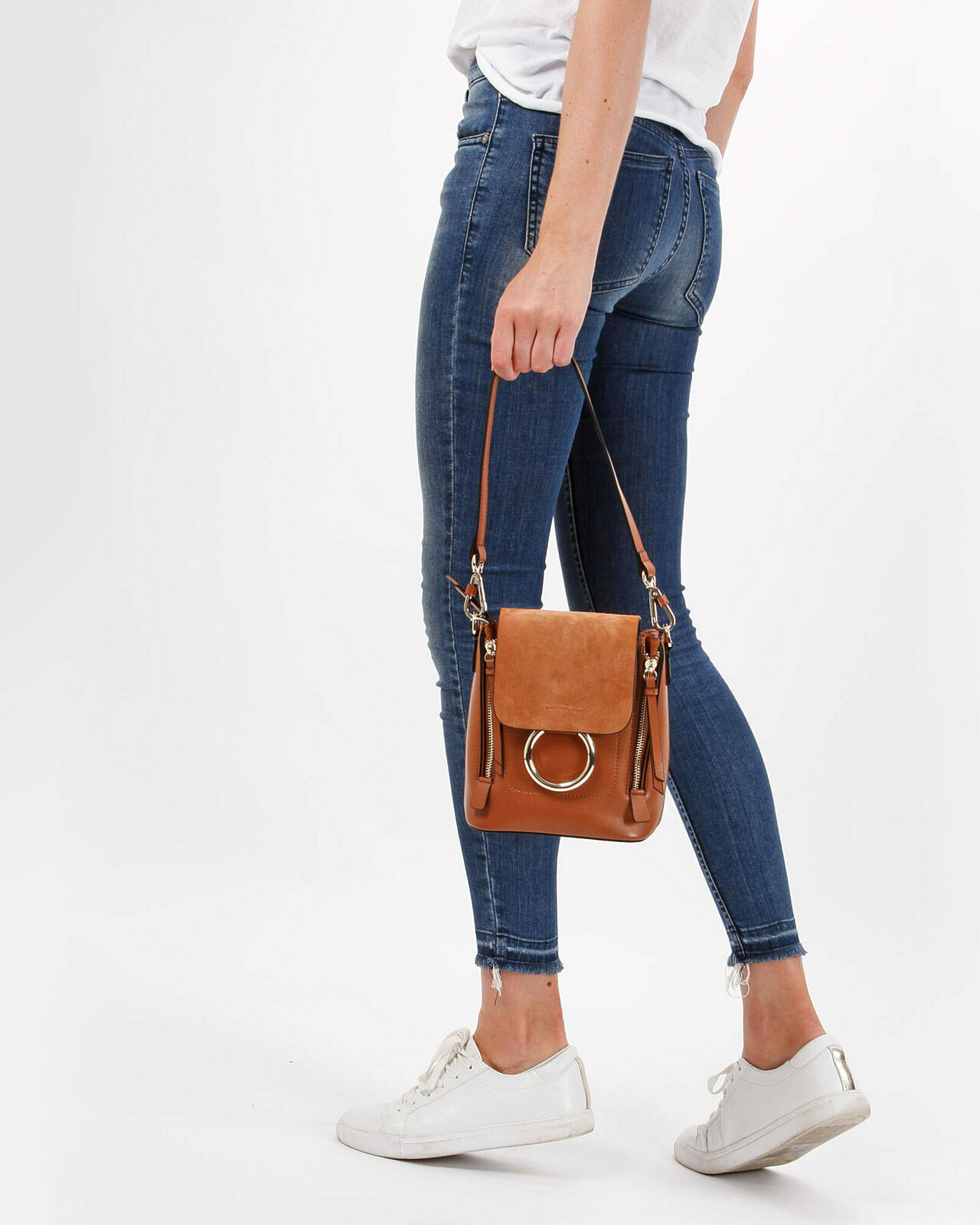 bali leather backpack BALI | Leather backpack