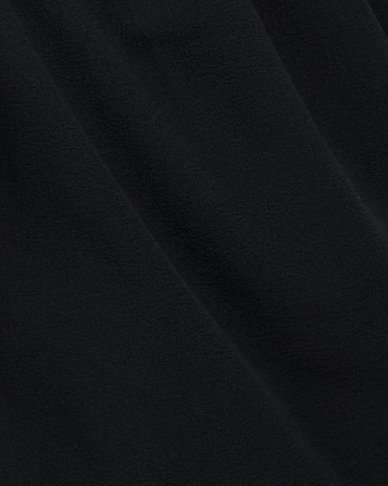 Alena Maternity Dress