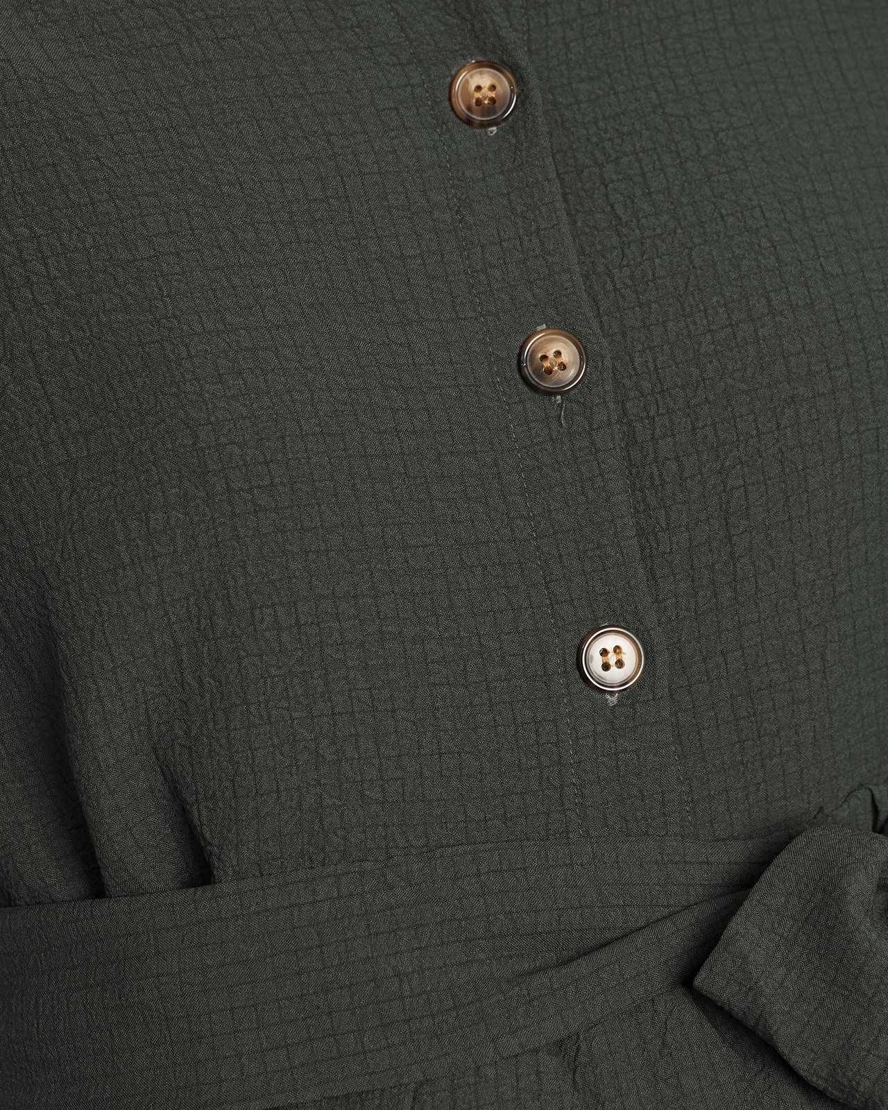 Alena Maternity Dress