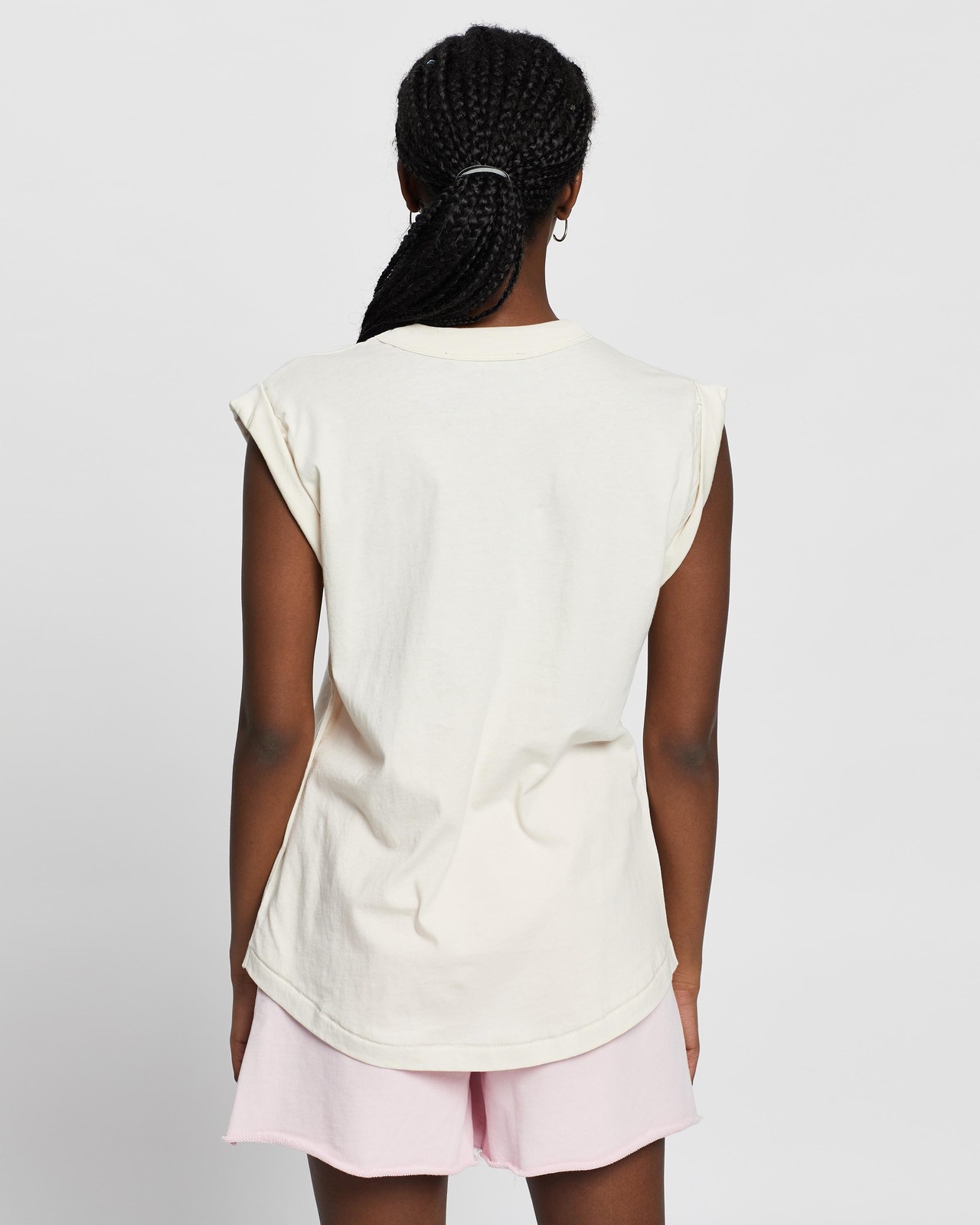 Cadiz Logo Tank