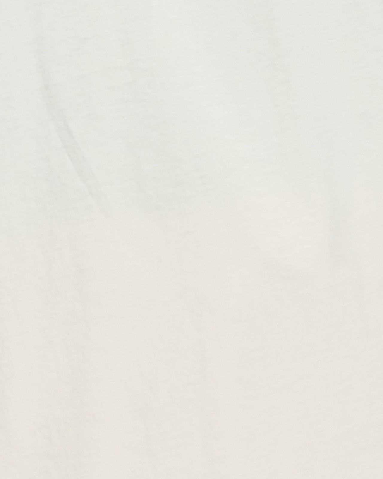 Cadiz Logo Tank