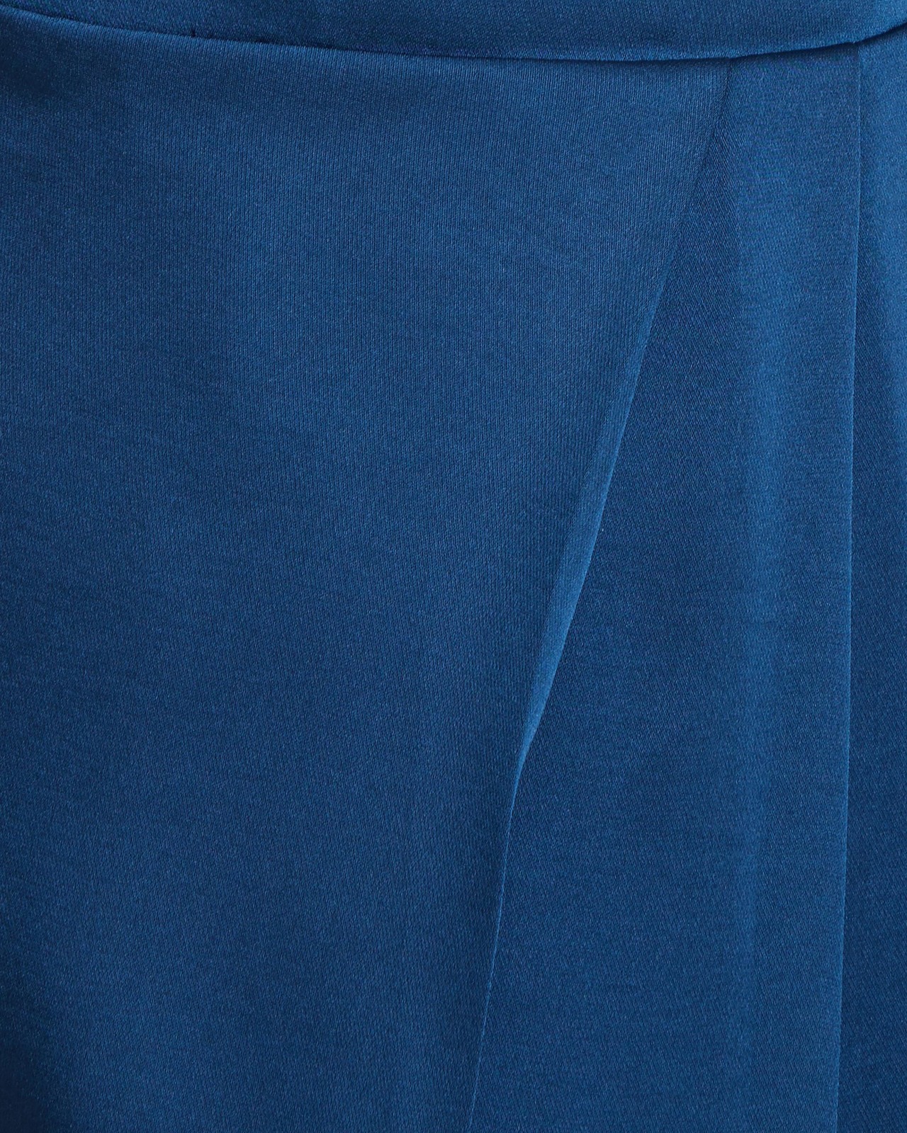 Charlie Pleated Dress