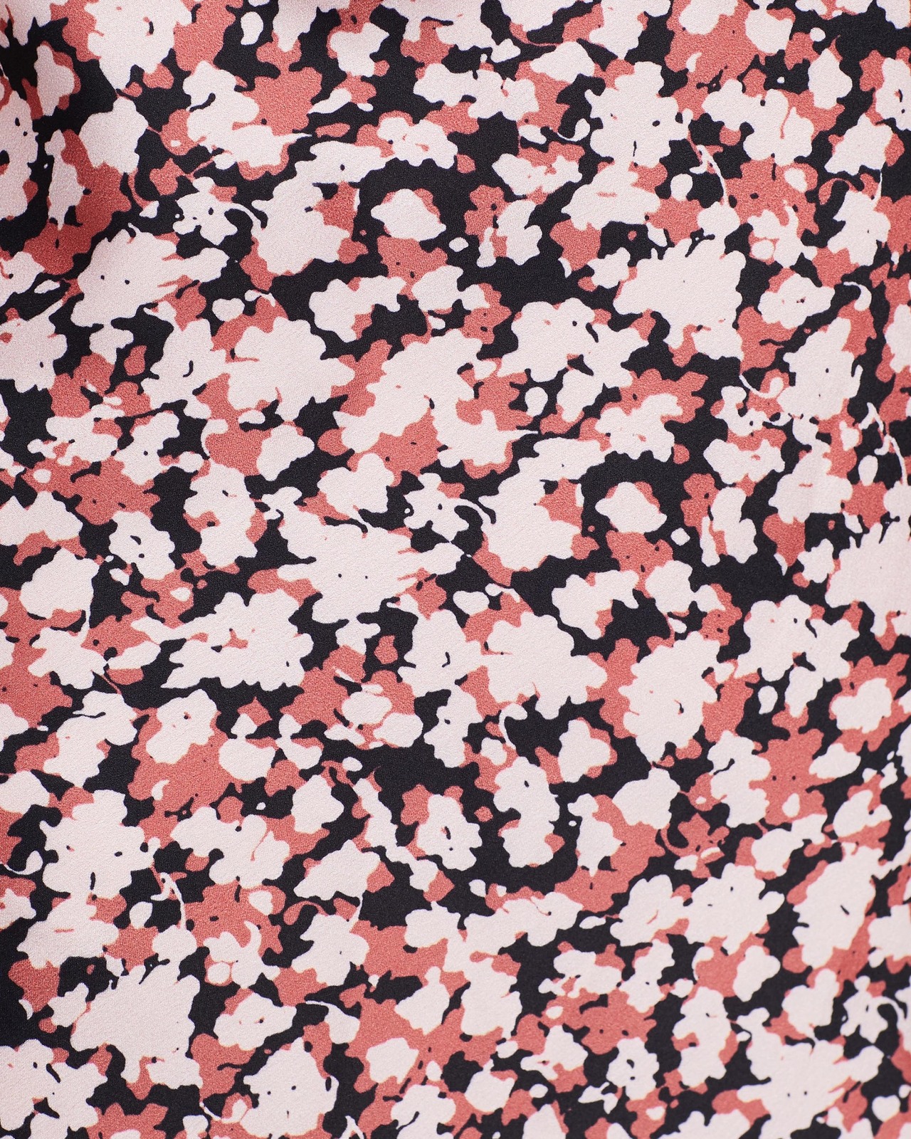Larelle Dress
