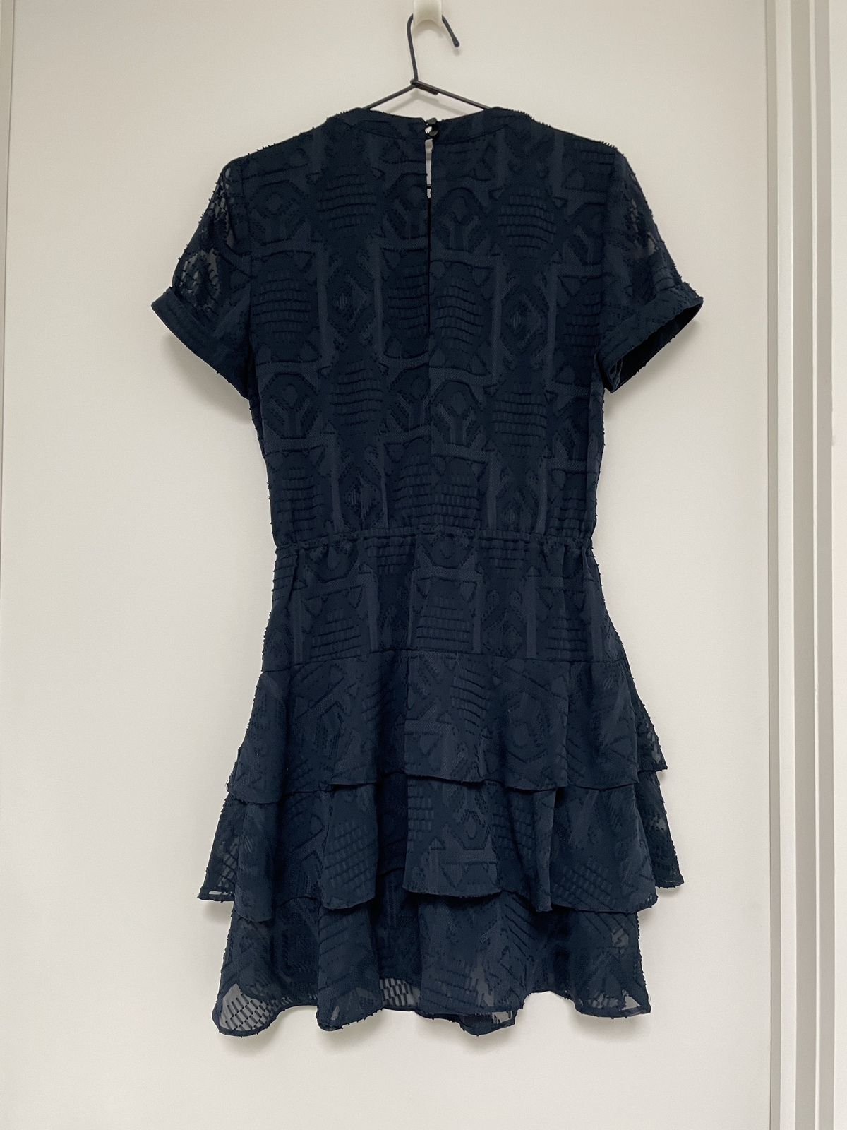 knee length dresses for ladies Midnight Rodeo Mini