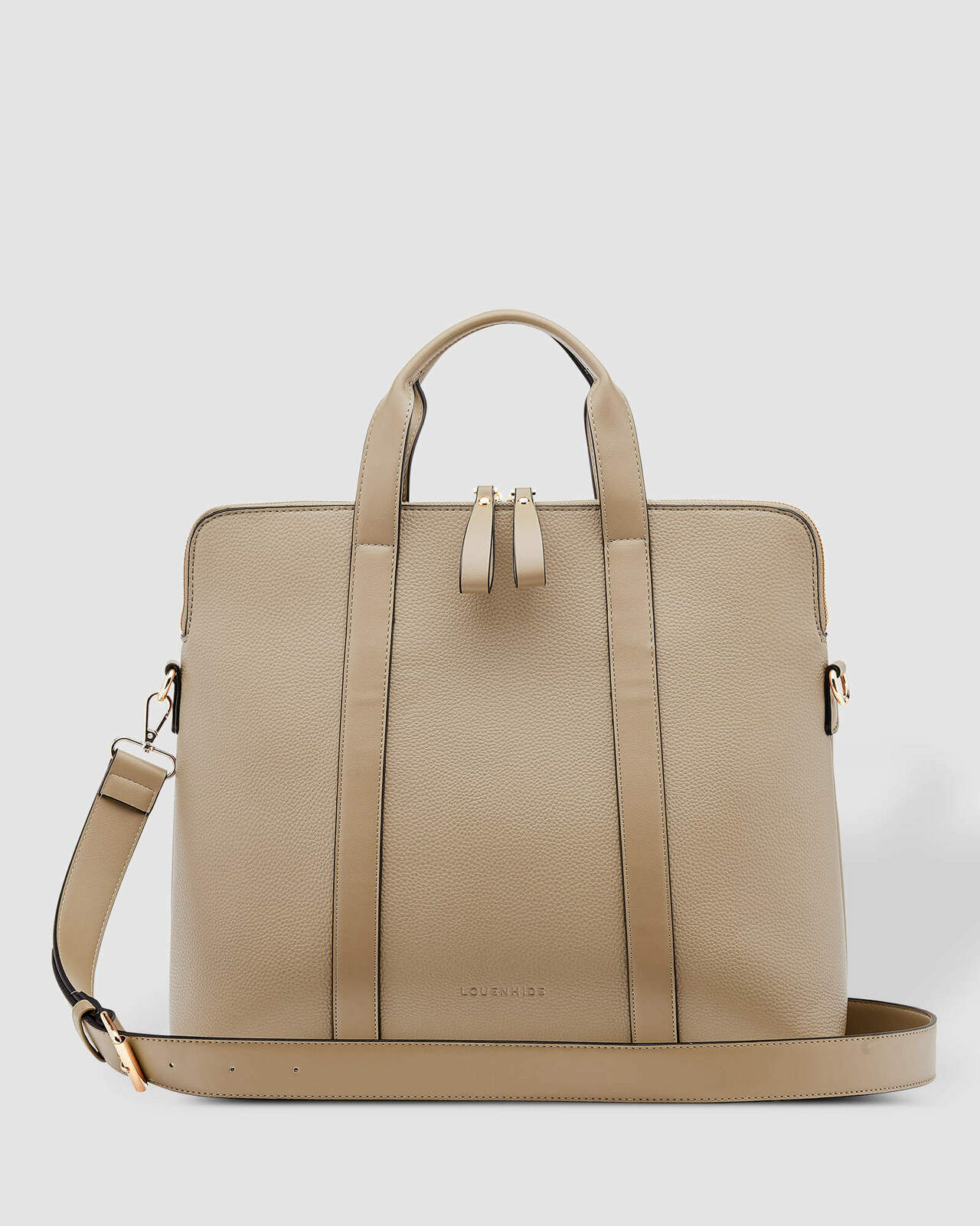 Rhodes Laptop Bag