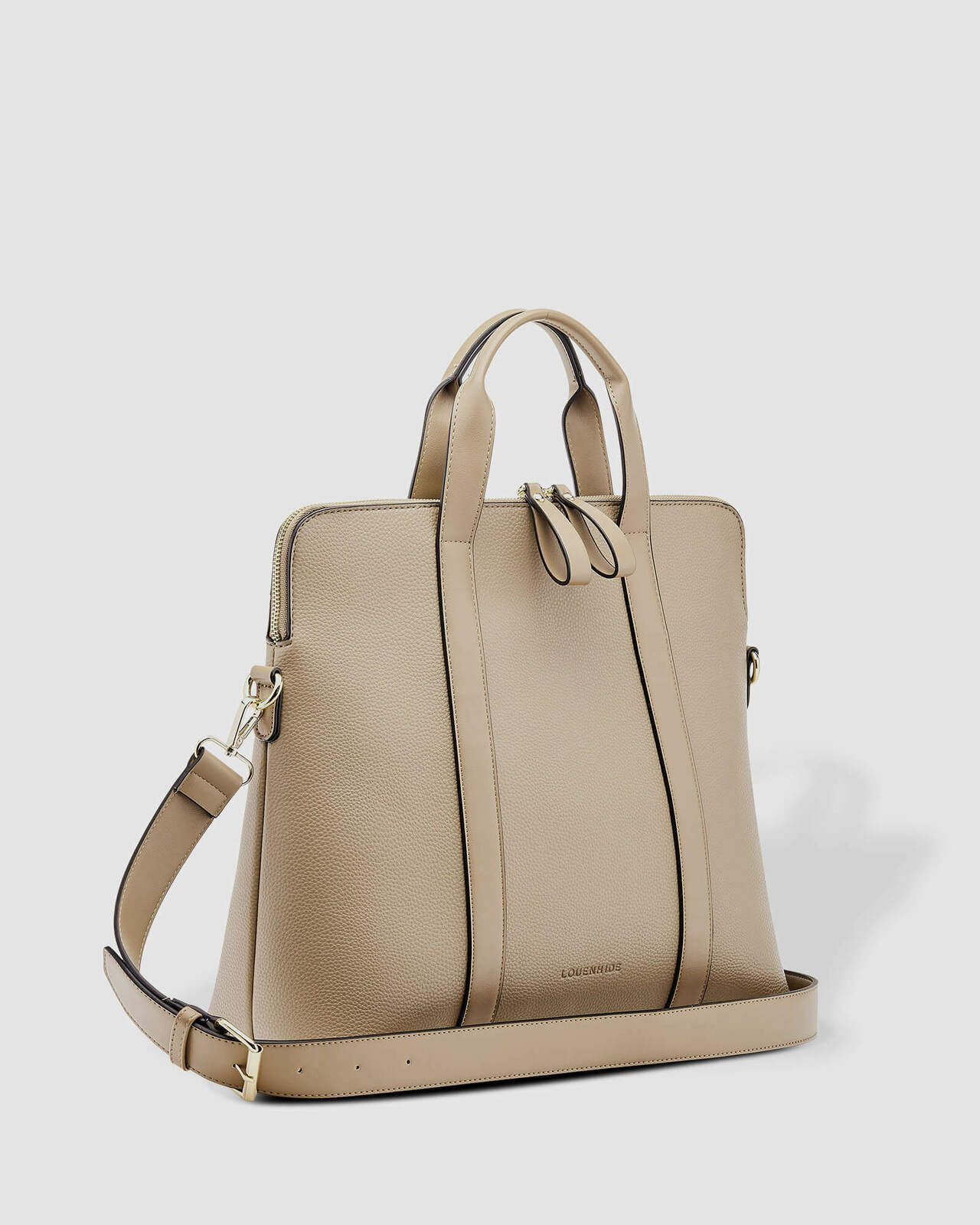 Rhodes Laptop Bag