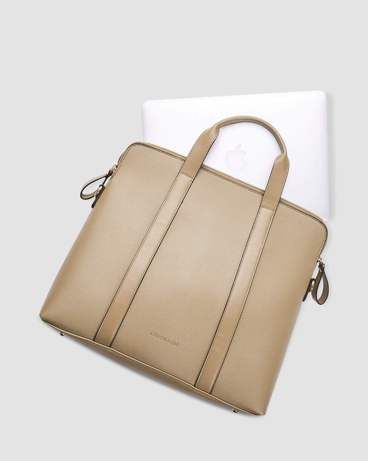 Rhodes Laptop Bag