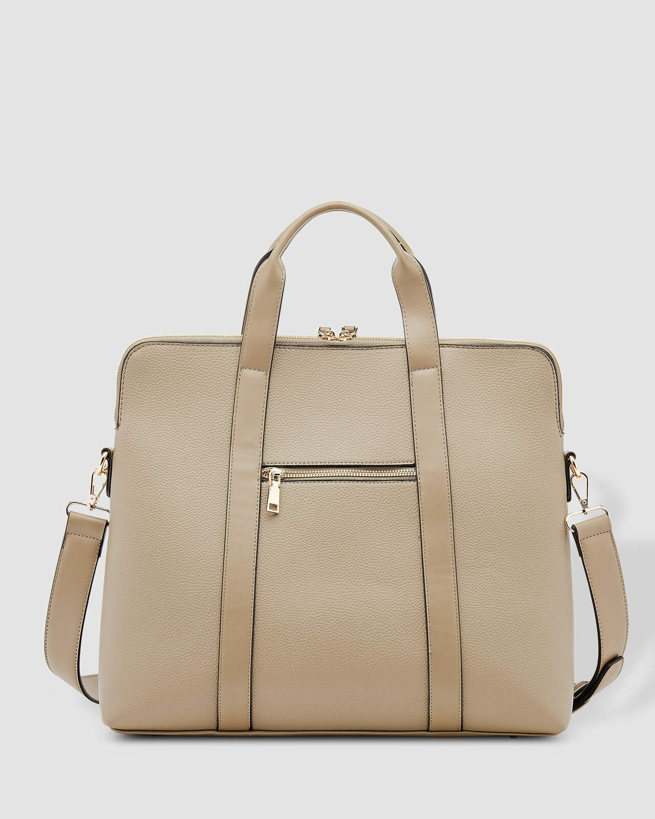 Rhodes Laptop Bag