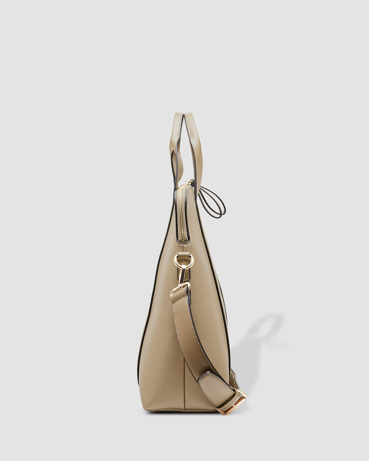 Rhodes Laptop Bag