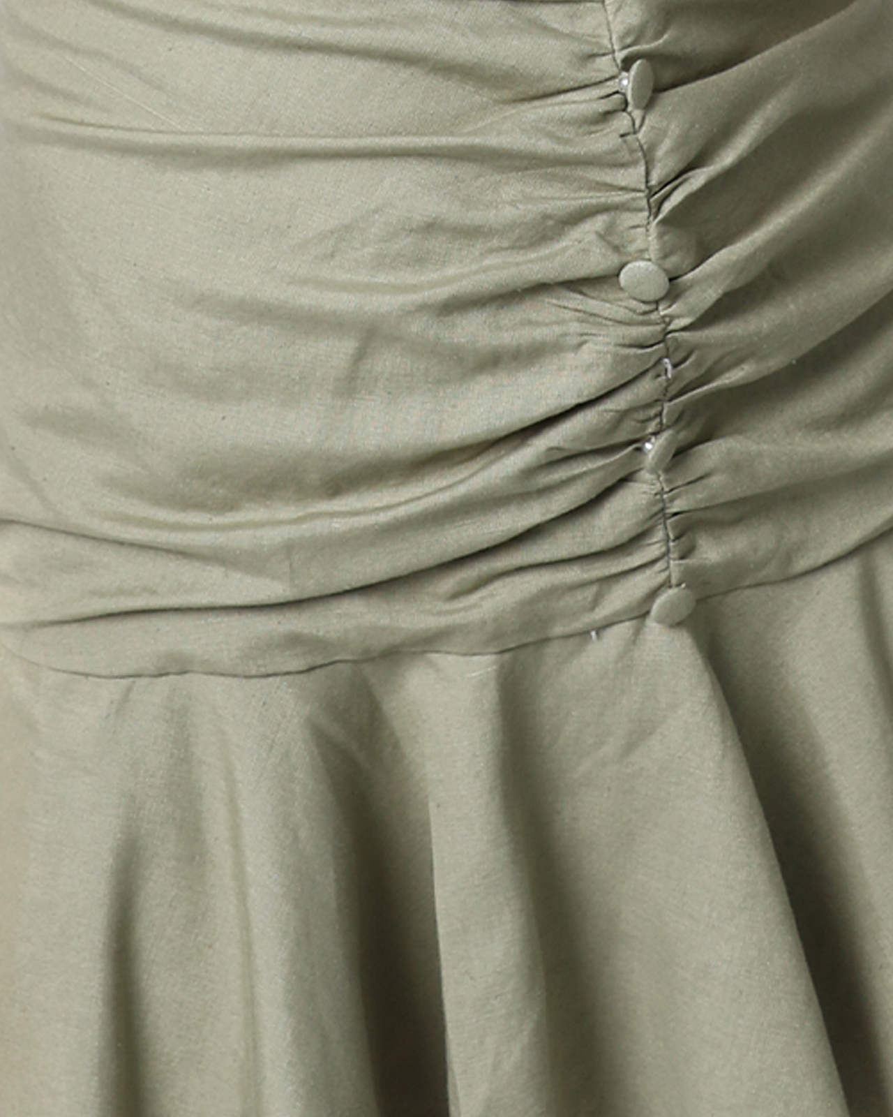 Sierra Dress