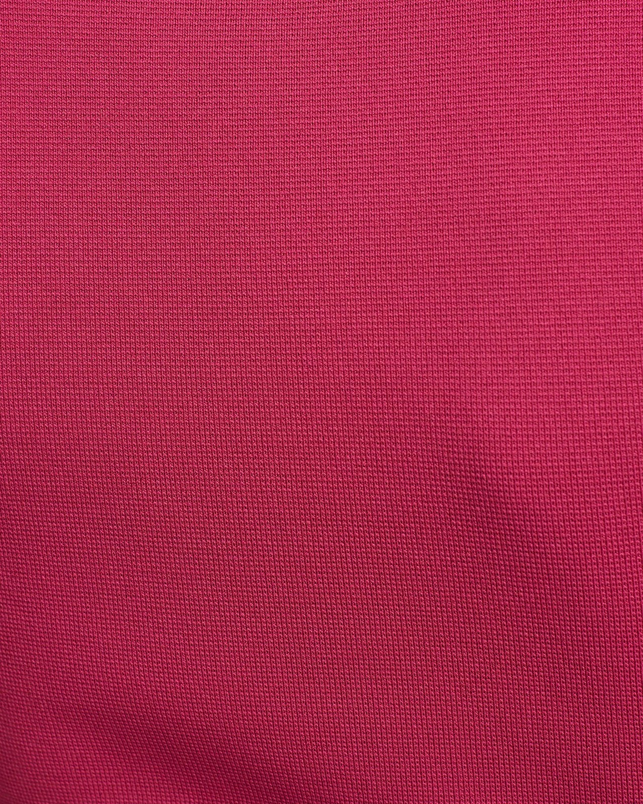 Tanya Knit Top
