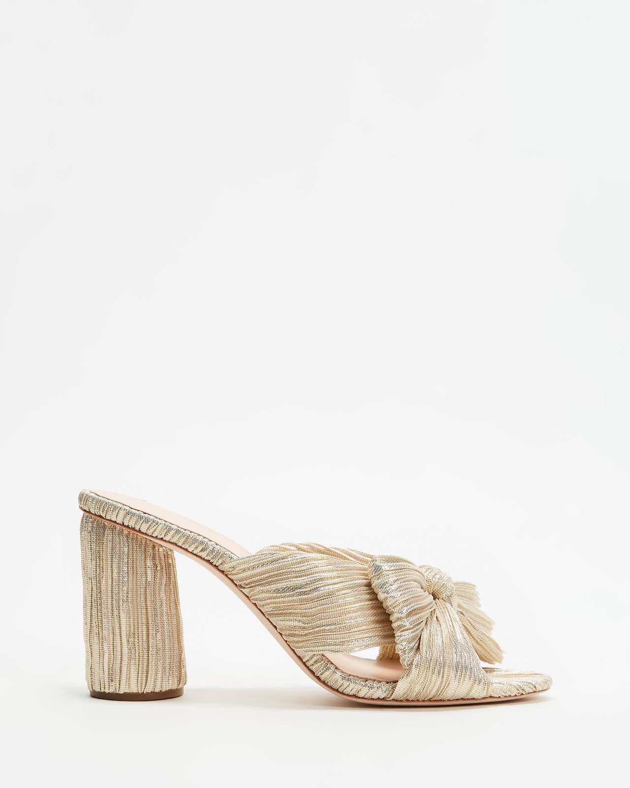 loeffler randall penny sale